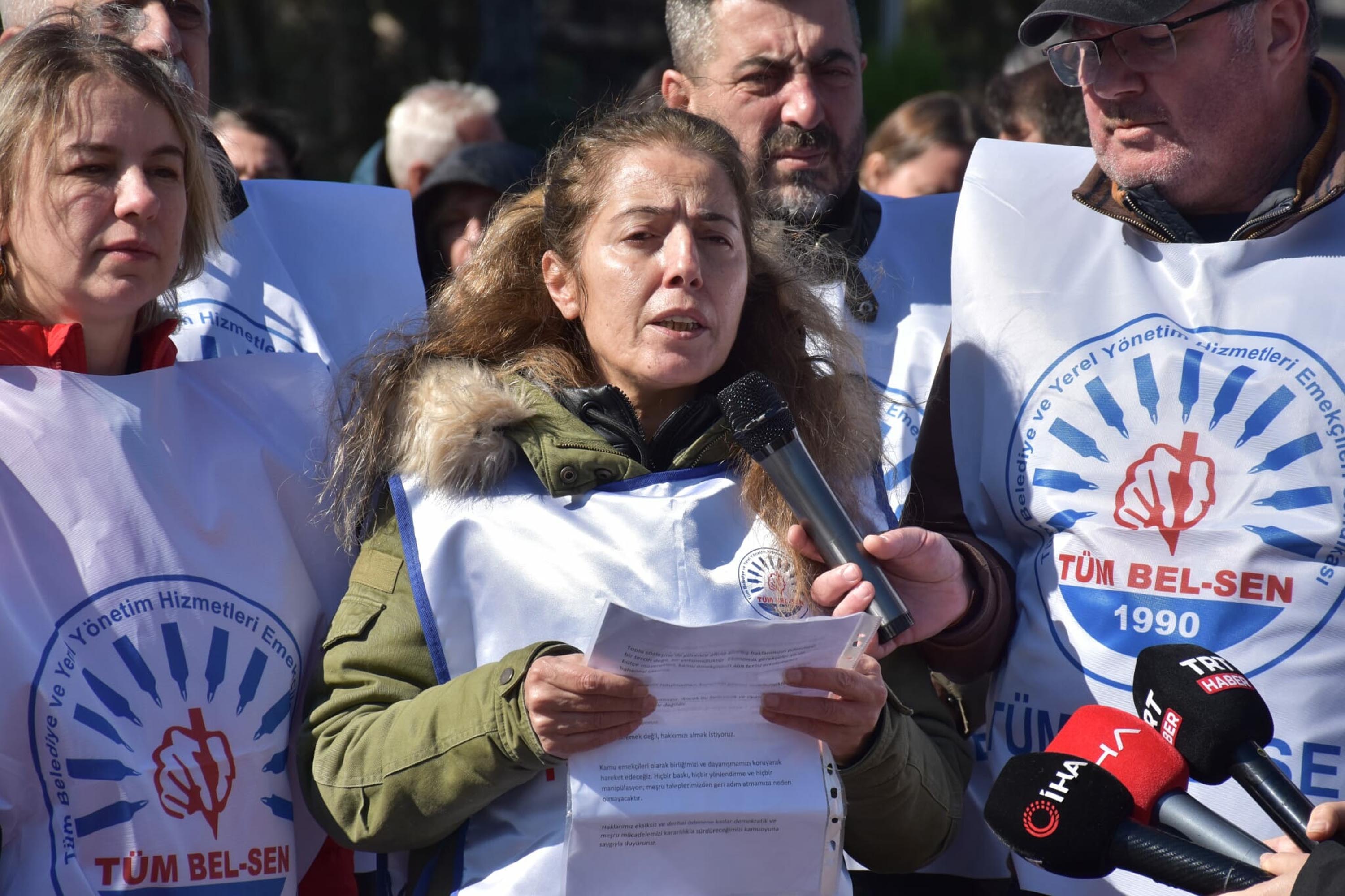 B U C A B E L E D I Y E S I N D E I S B I R A K M A E Y L E M I 1182262 351156