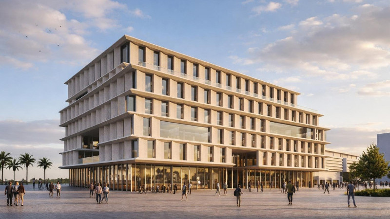 Belediye 1 1770188803