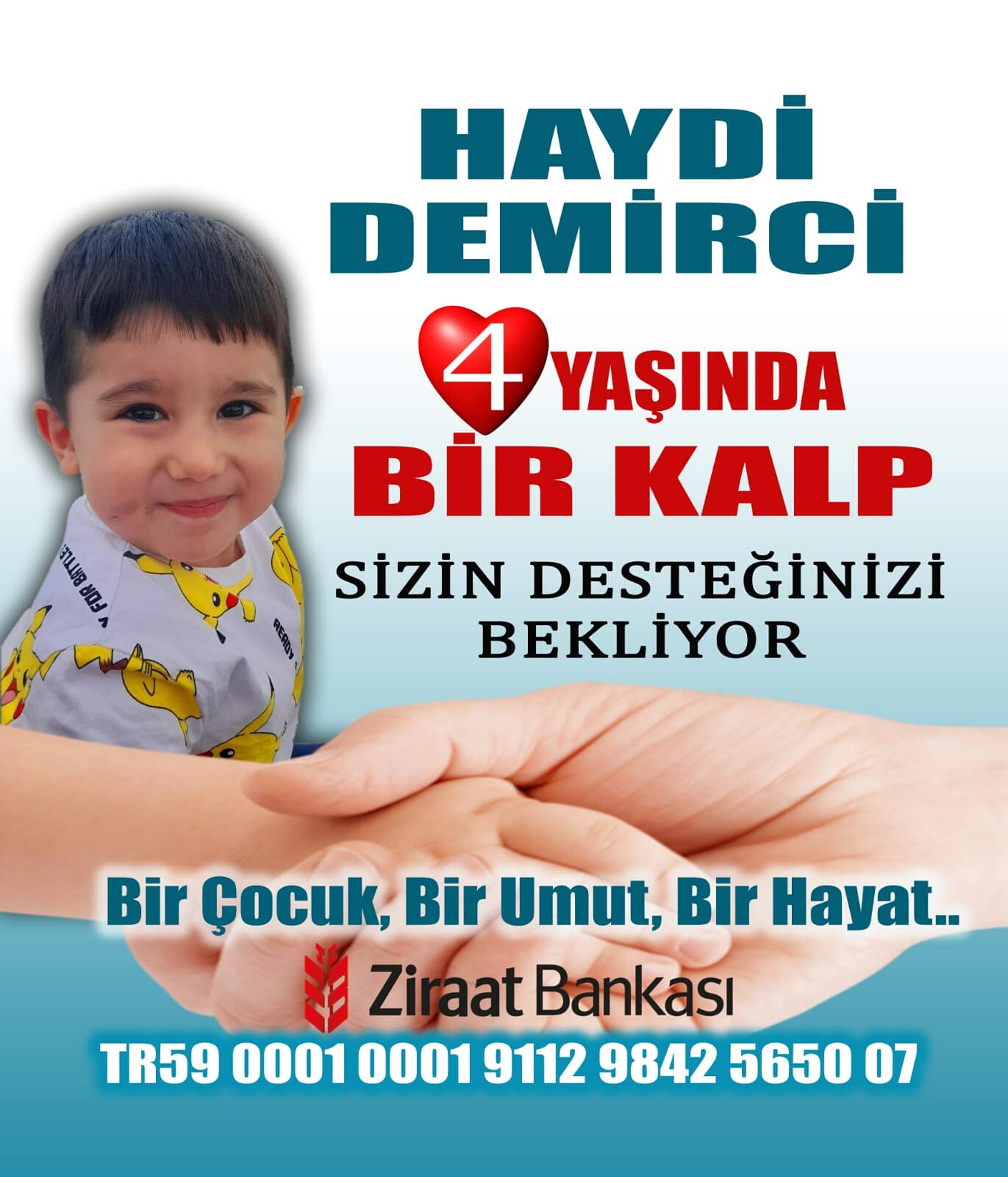 D M D H A S T A S I R A H M I K E R E M I C I N F U T S A L T U R 1177949 349934