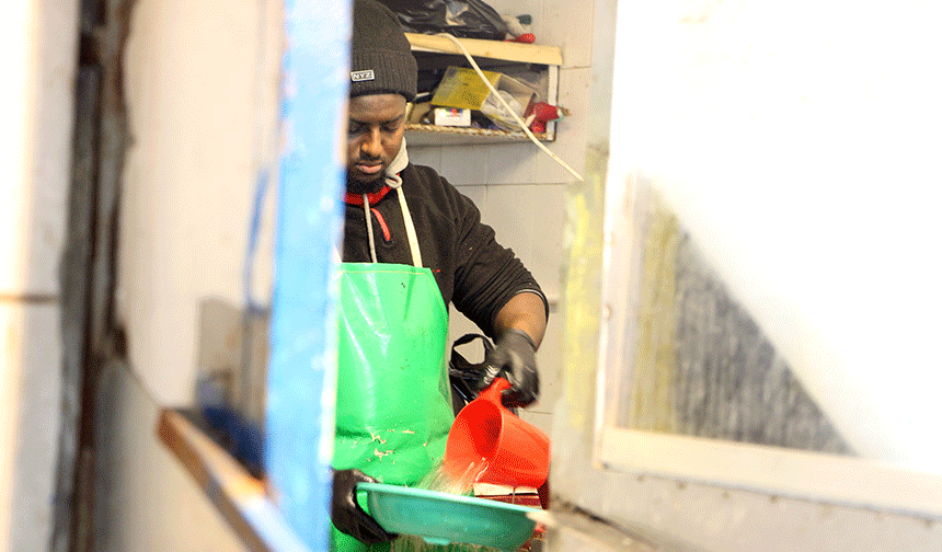 E K F K E W F K E W K F E W