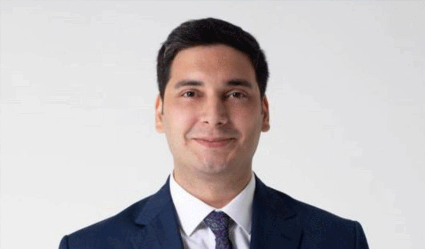 E K W K F W E K F W E F W E