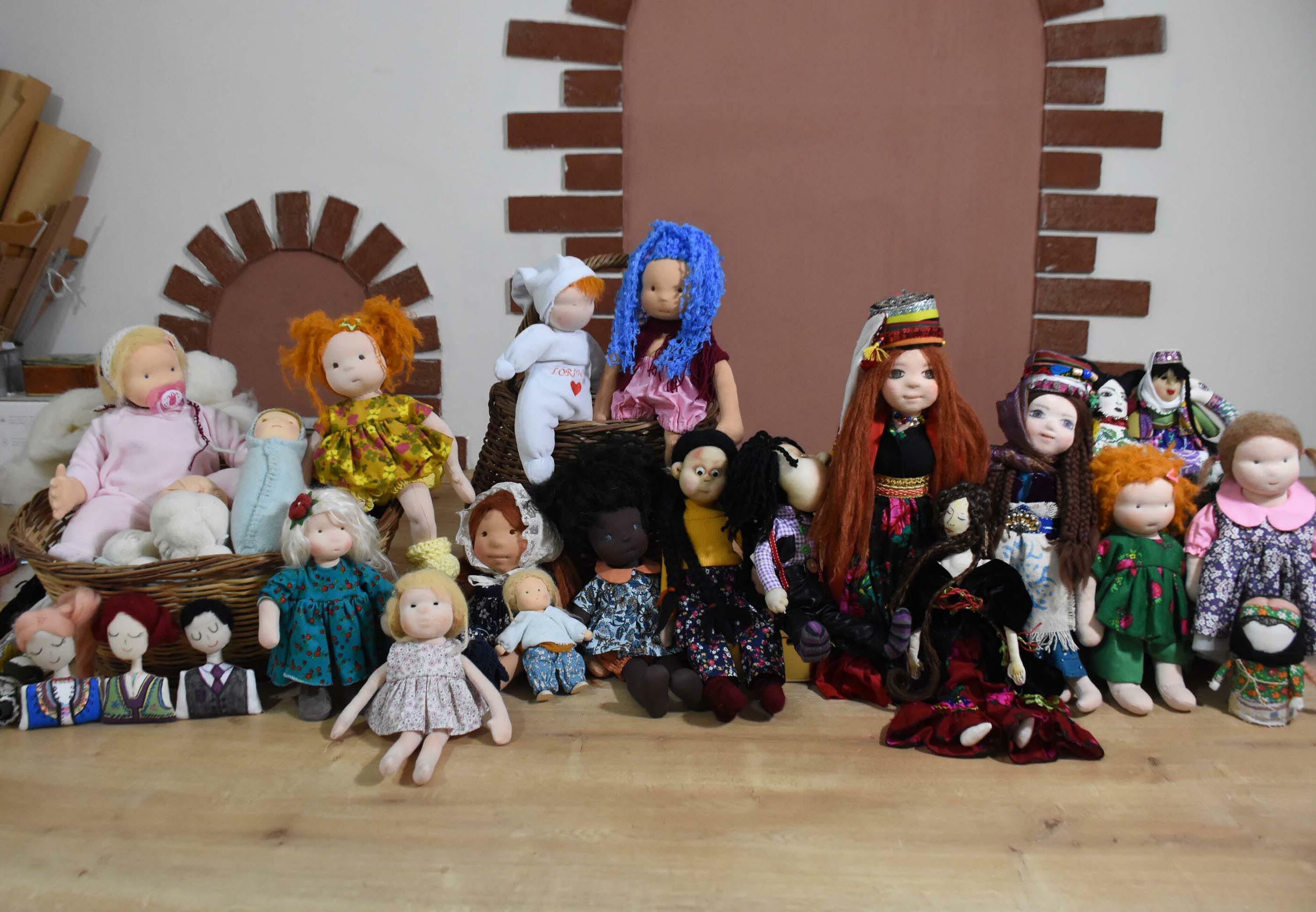 E V L A T H A S R E T I N I B E Z B E B E K L E R L E D I N D I R D I 1177634 349828