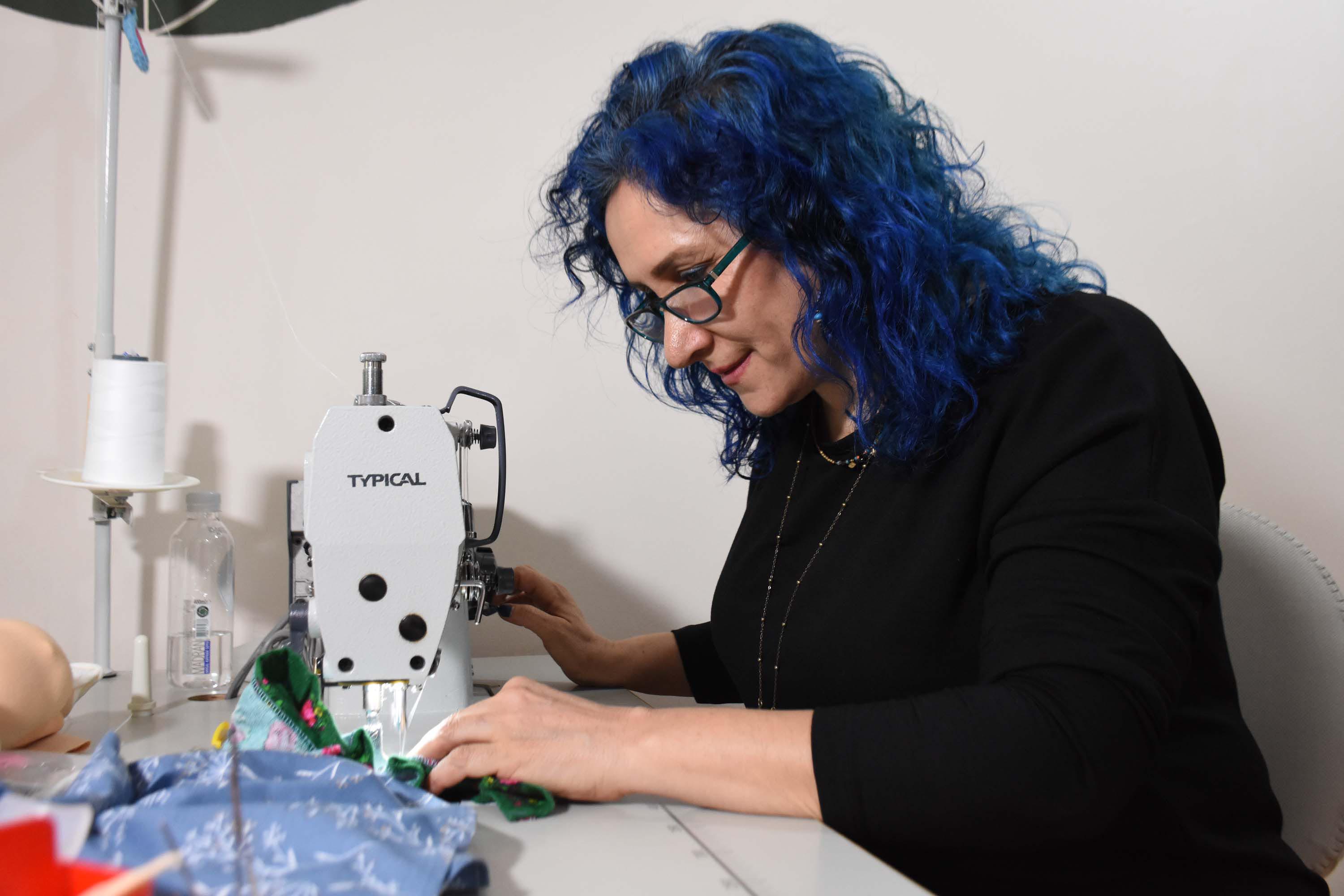 E V L A T H A S R E T I N I B E Z B E B E K L E R L E D I N D I R D I 1177637 349828