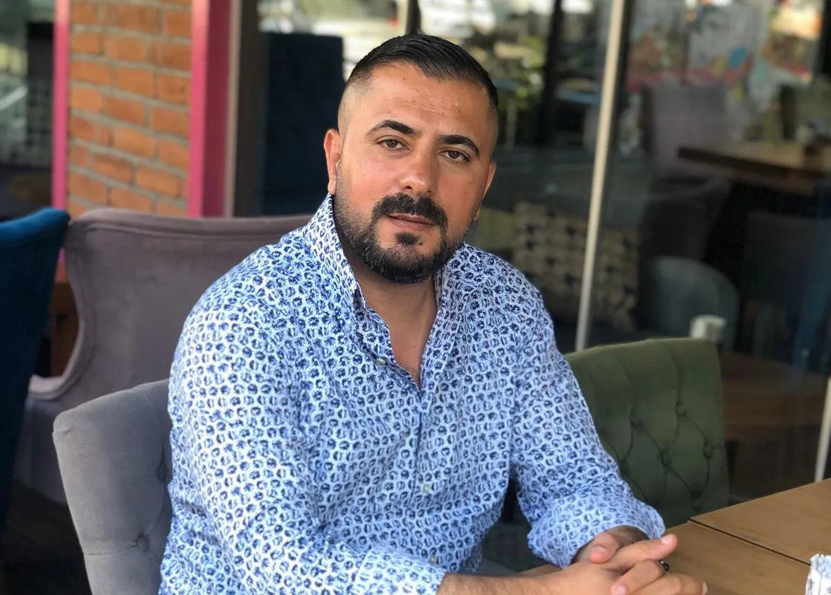 E383C9Bc B264 4841 A132 Bbd0205C27A0