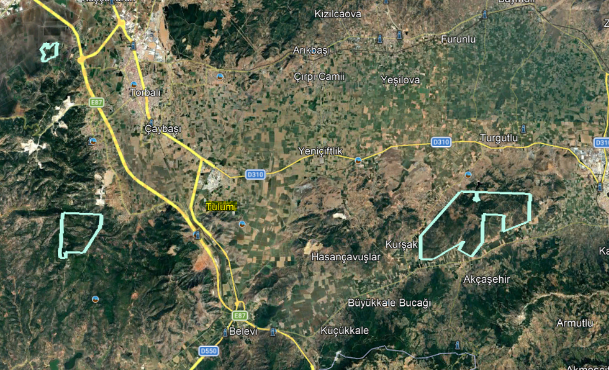 Ekran Görüntüsü 2026 02 12 104402