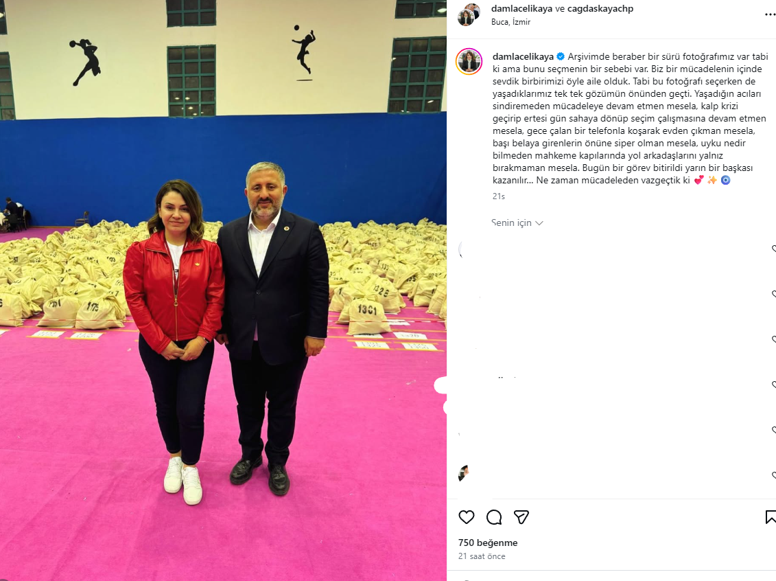 Ekran Görüntüsü 2026 02 13 112441