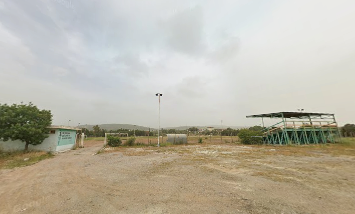 Ekran Görüntüsü 2026 02 28 114216