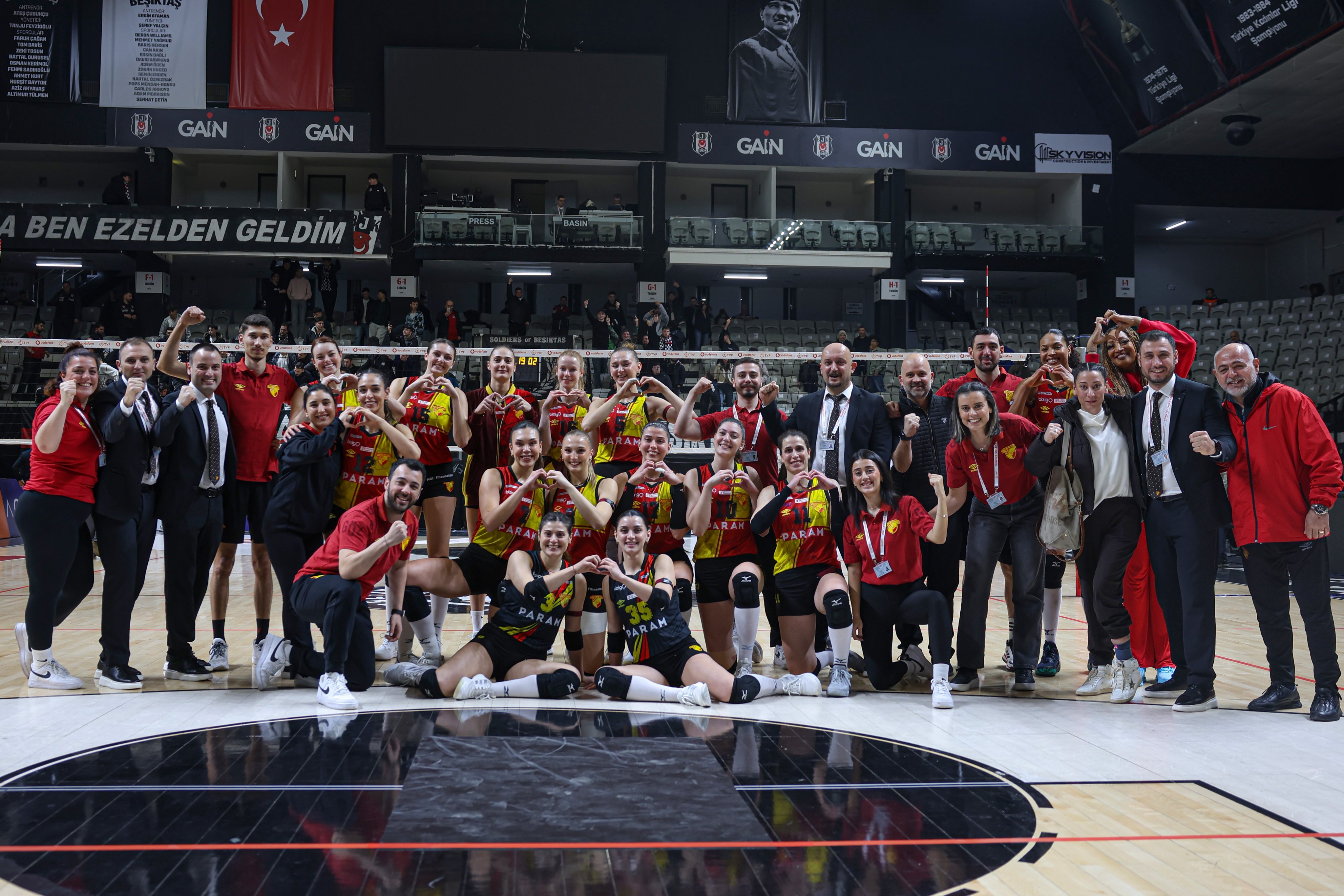 H B I Zhklak A Q A Bo I