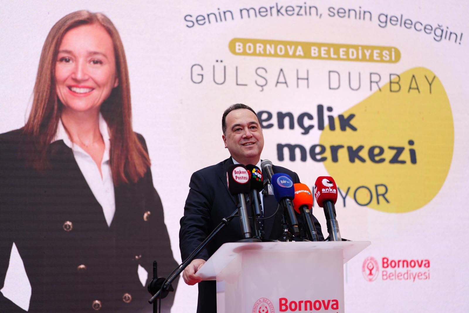 H C Lg P W K W Q A El5 Bk