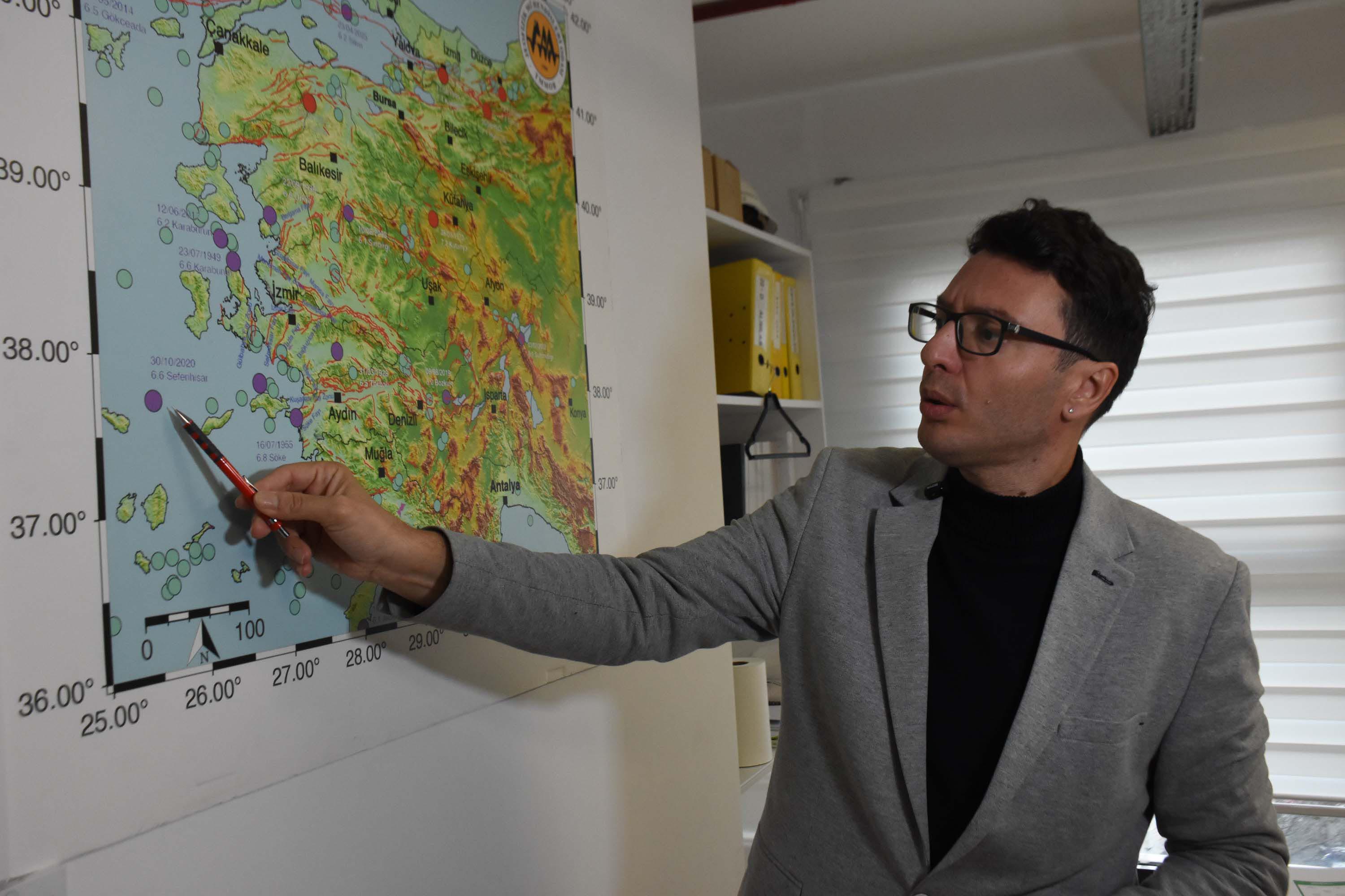 ‘ H E R D E P R E M D E N S O N R A H A Z I R L I K T A B I R U S T 1151449 341973