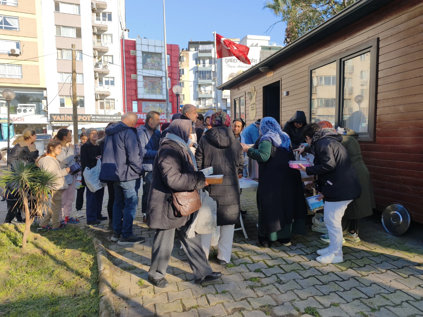 I M G 20260223 170802