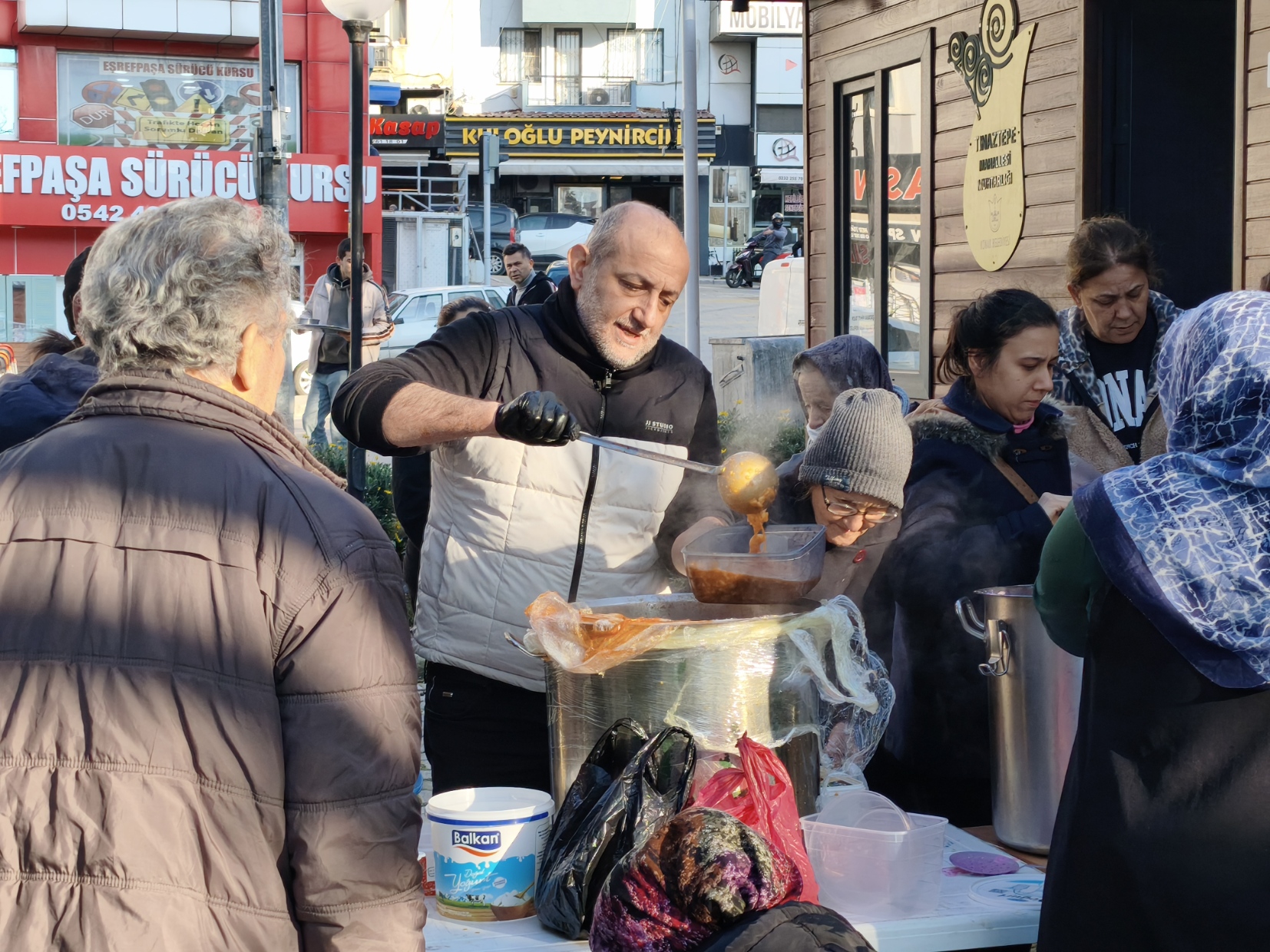 I M G 20260223 171127