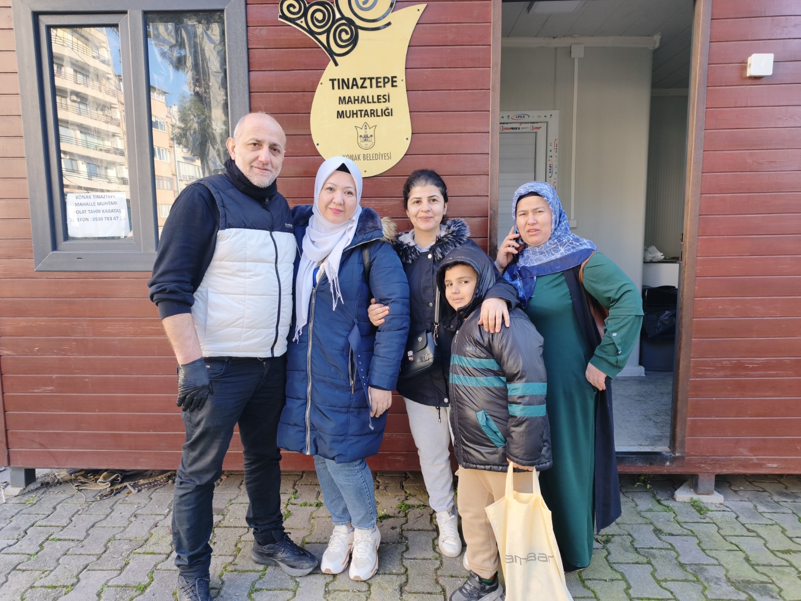 I M G 20260223 172837