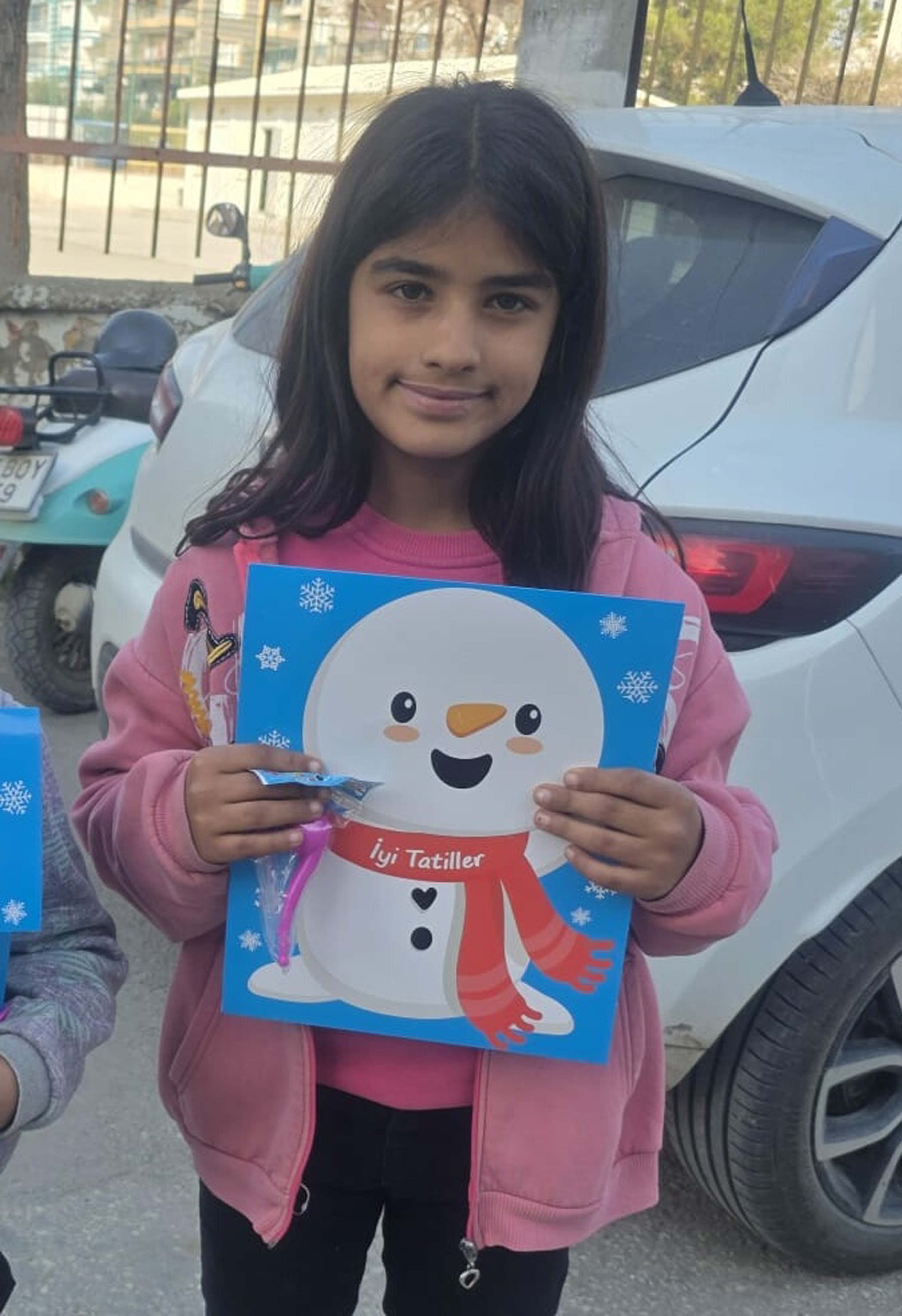 I Z M I R D E D E R E D E A K I N T I Y A K A P I L I P O L E N B E 1155393 343121