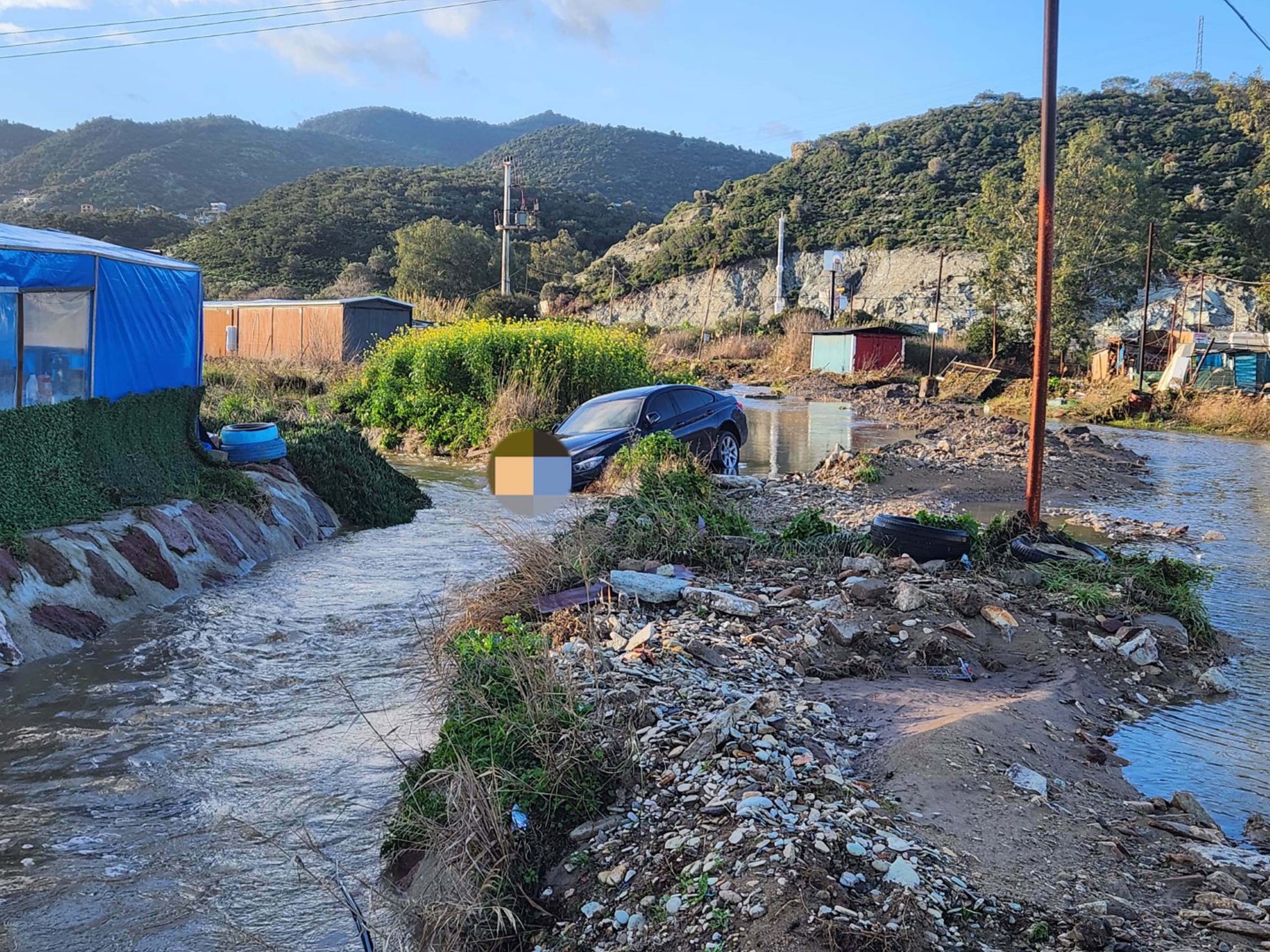 I Z M I R F O C A D A S A G A N A K D E R E L E R T A S T I D E 1165514 346222