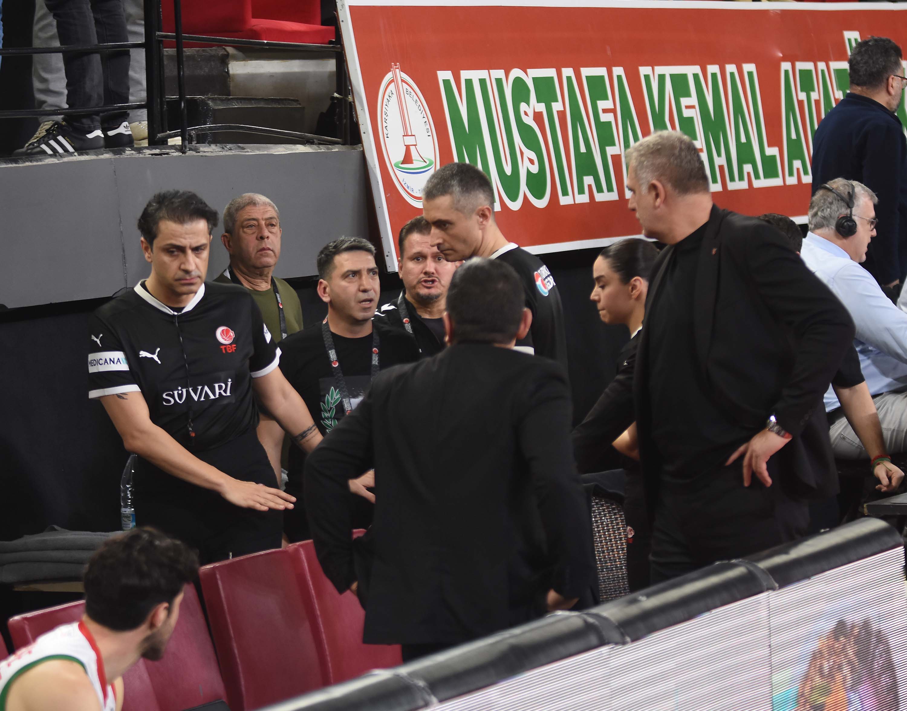 K A R S I Y A K A B A S K E T B O L D A U M U T T U K E T I Y O R 1170492 347650