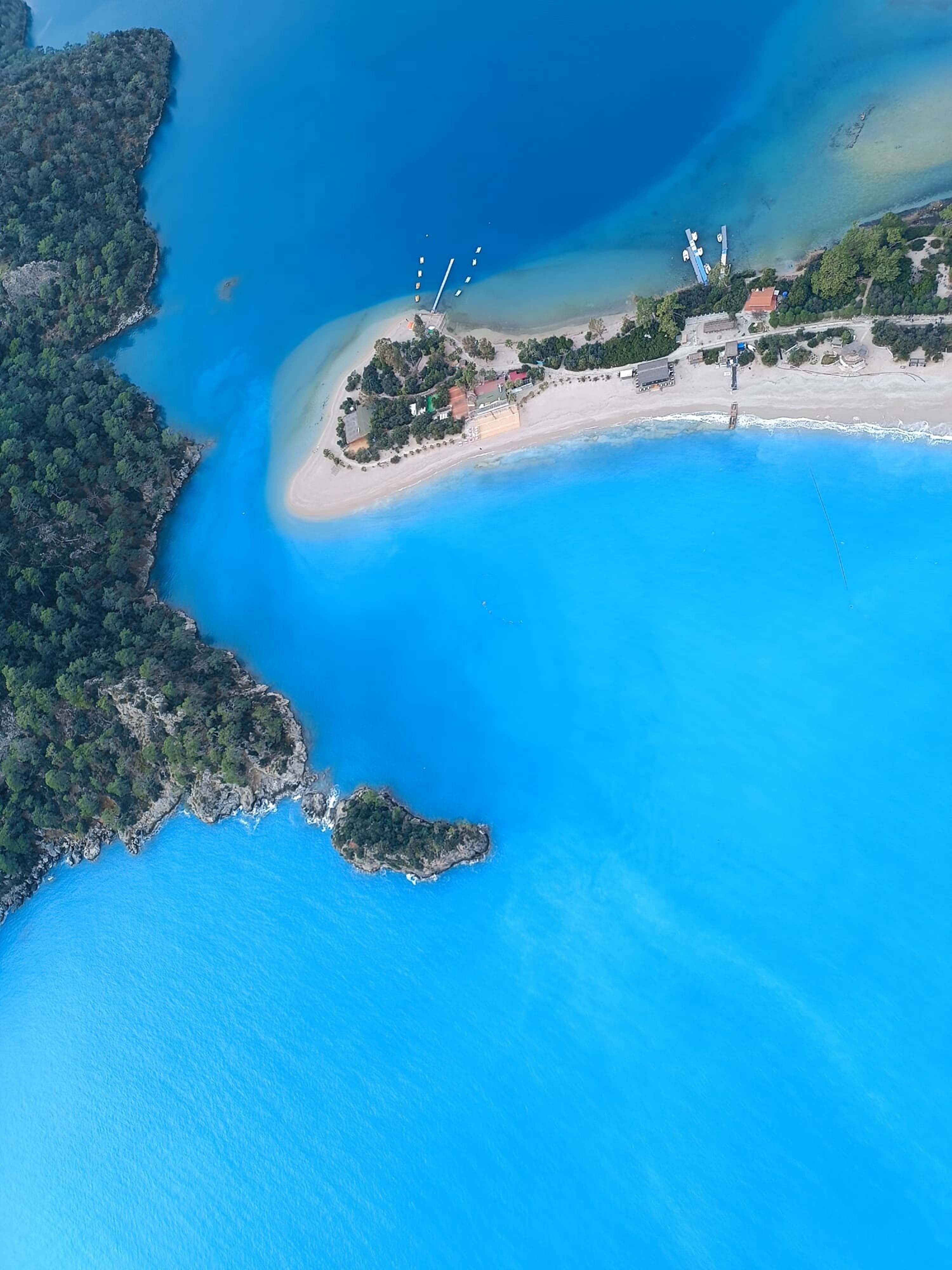 S A G A N A K S O N R A S I O L U D E N I Z I N R E N G I T U R K U A 1169351 347328