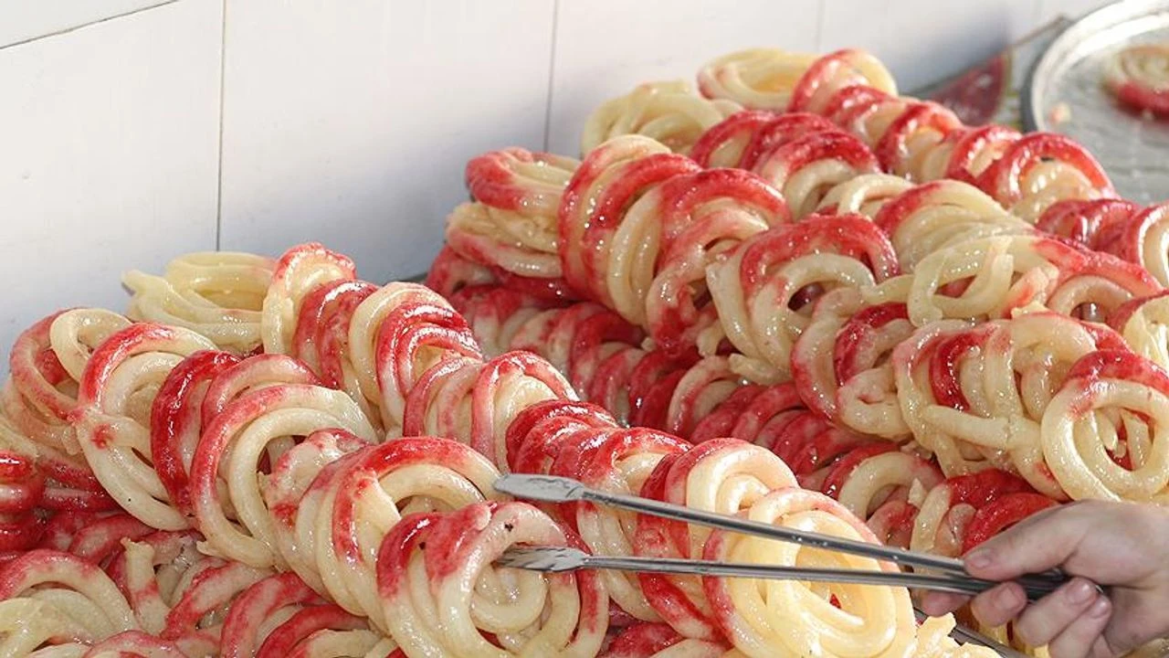 Thumbs B C D8B66C8A502E68891E78E4E568F765Ed