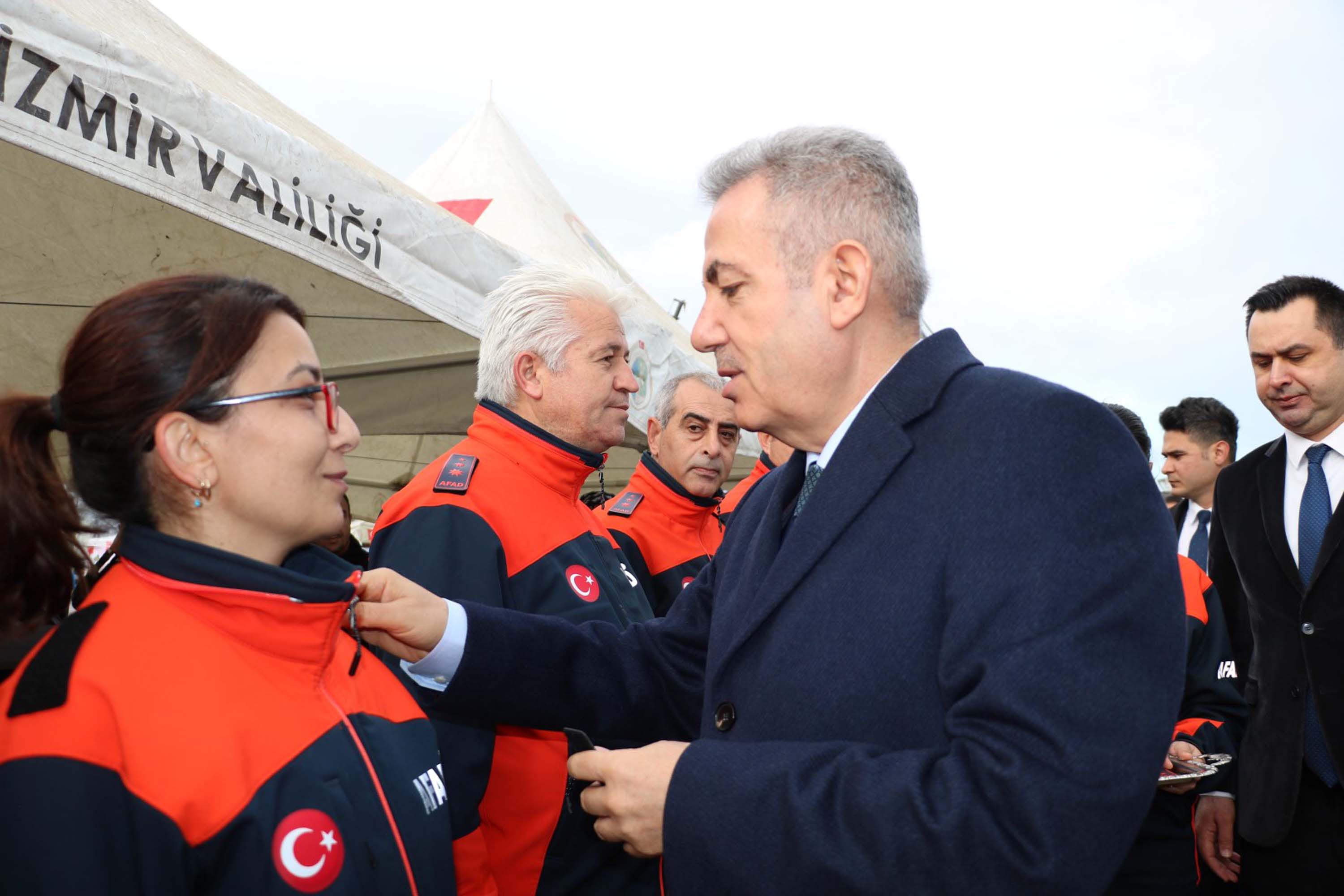 V A L I E L B A N O D O N E M D E M I L L E T I M I Z I N D E V L 1153703 342584