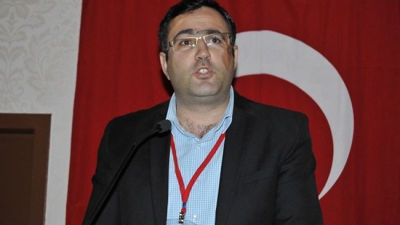 Whatsapp Image 2020 05 30 At 113406 1590827887