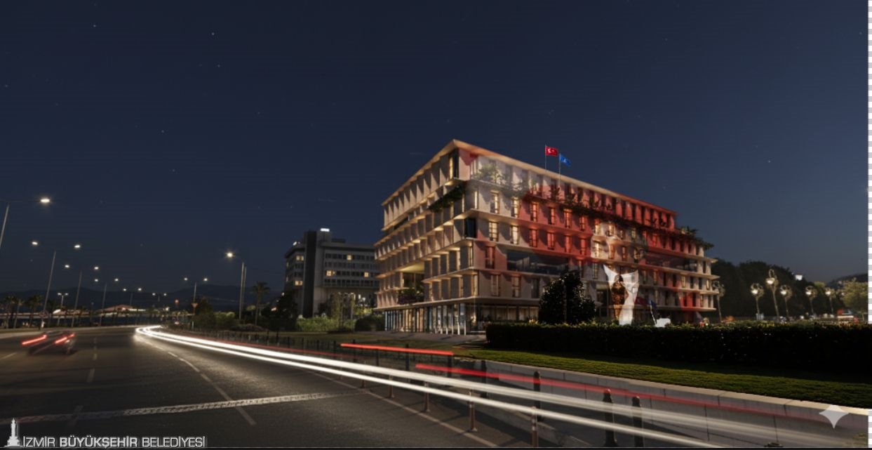 Whatsapp Image 2026 02 03 At 14.49.01-1