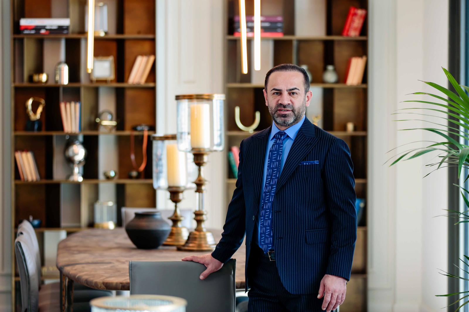 Whatsapp Image 2026 02 04 At 00.42.56