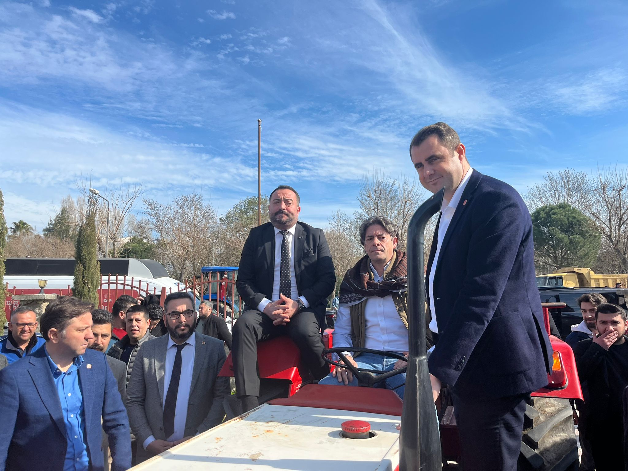 Whatsapp Image 2026 02 04 At 13.26.03 (1)