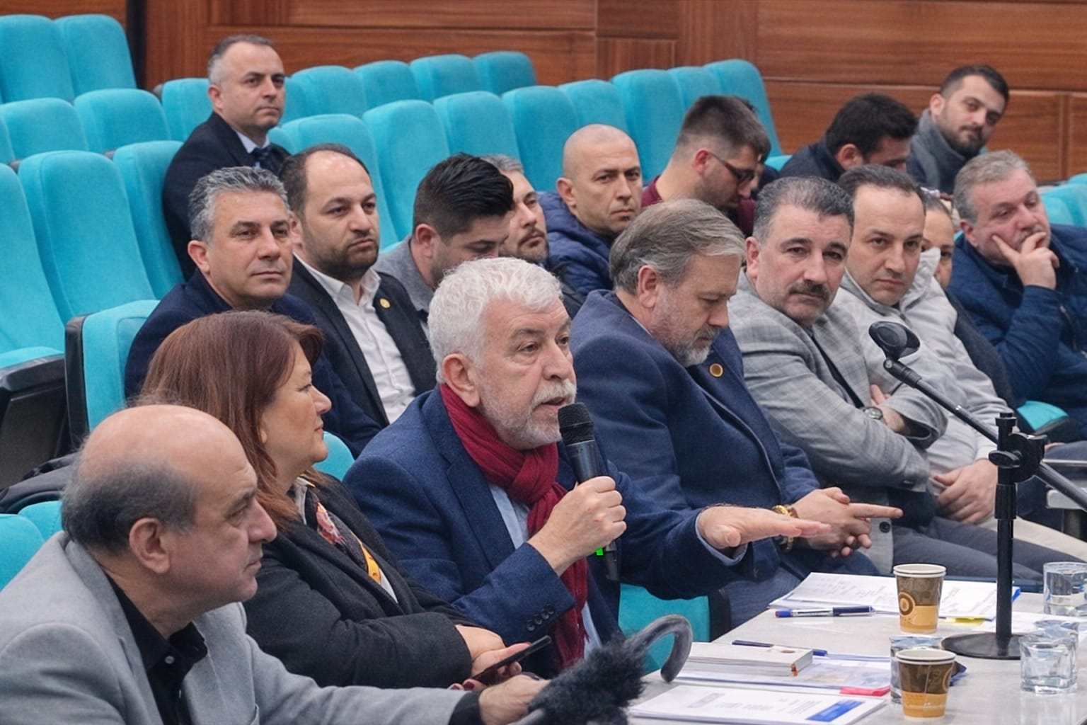 Whatsapp Image 2026 02 05 At 18.29.58