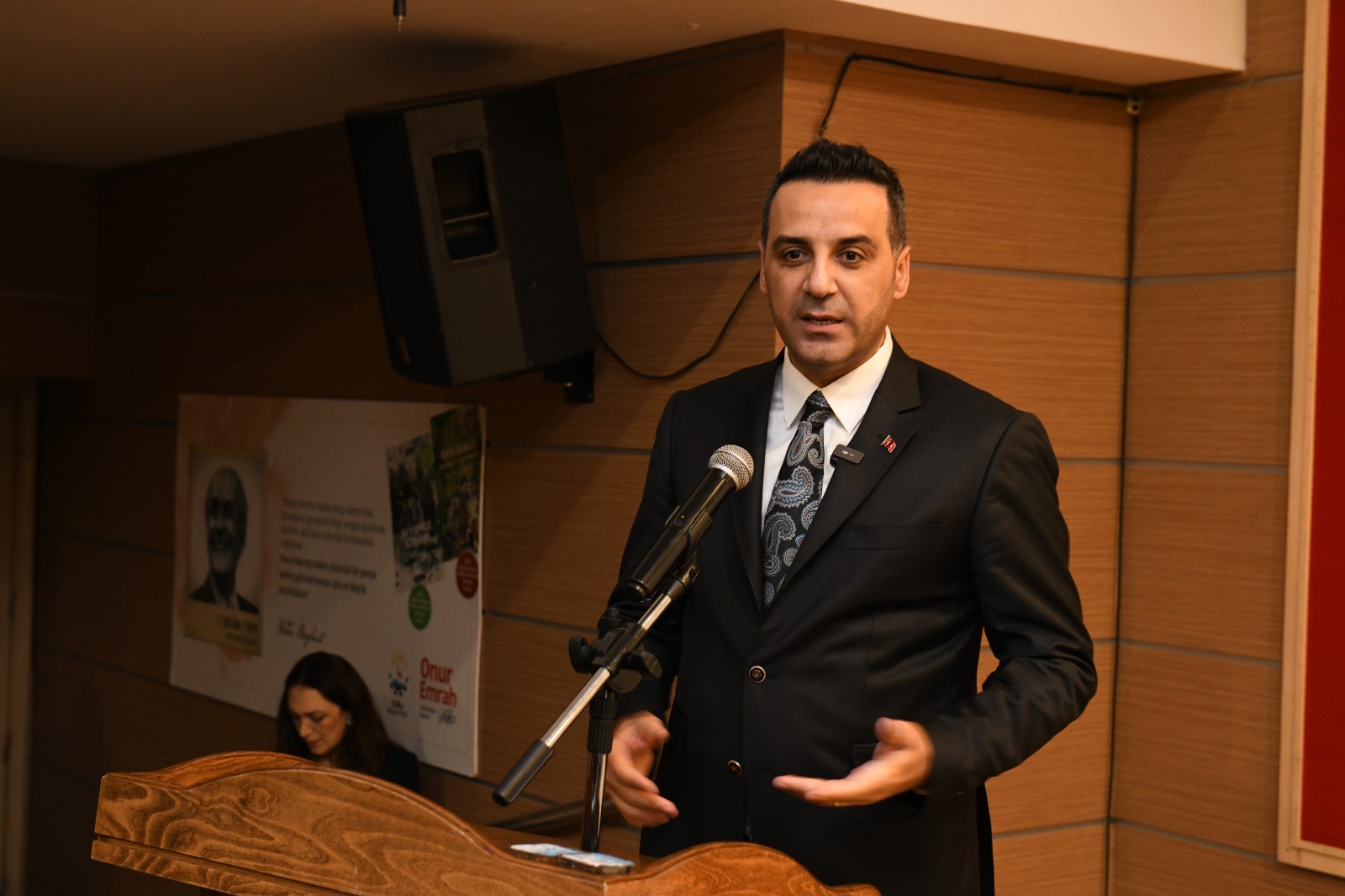 Whatsapp Image 2026 02 07 At 08.19.21 (1)