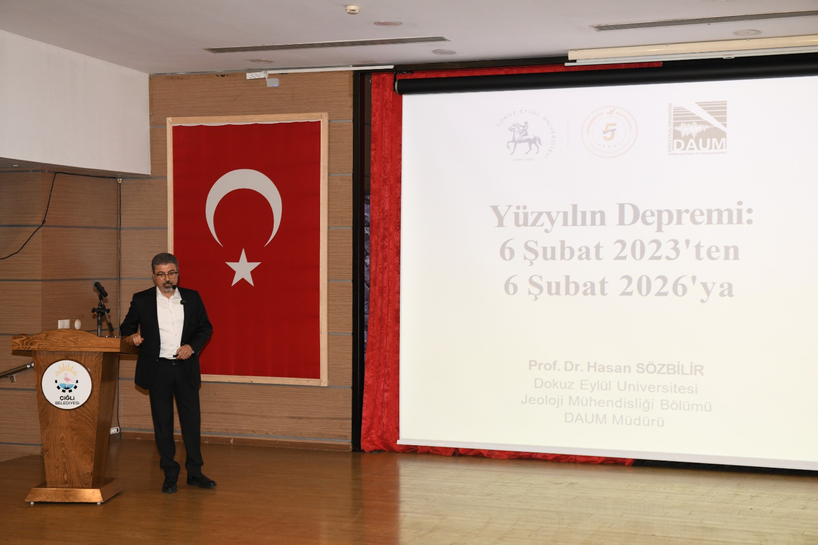 Whatsapp Image 2026 02 07 At 08.19.21