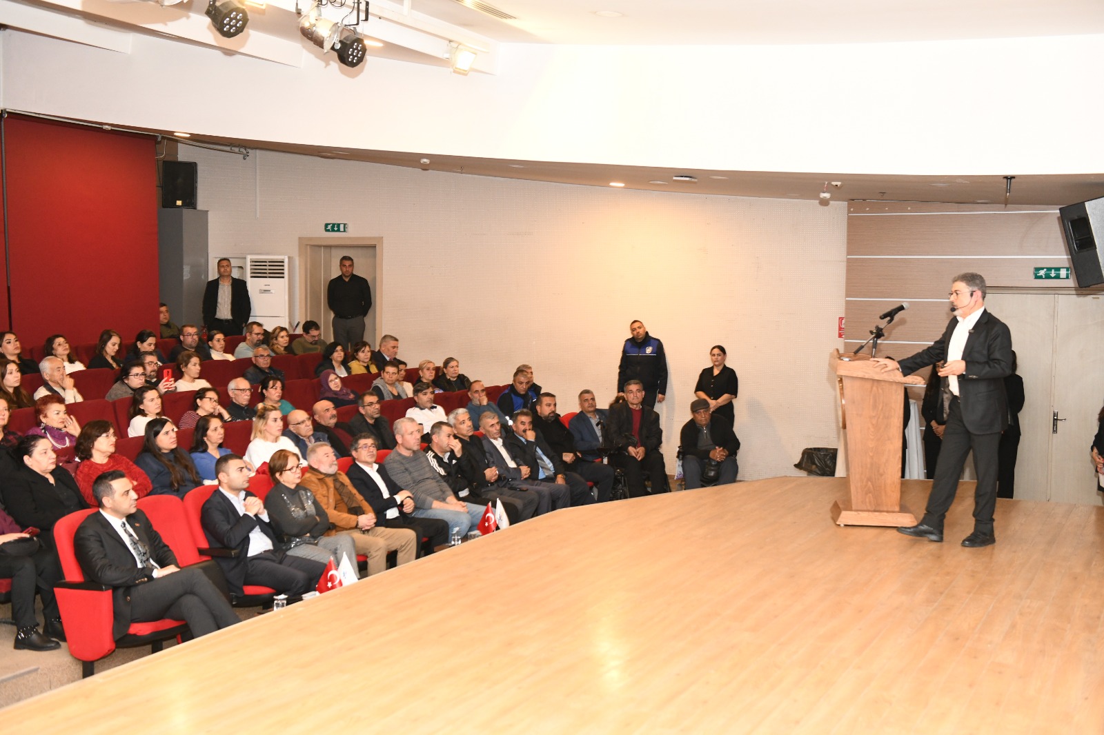 Whatsapp Image 2026 02 07 At 08.19.22