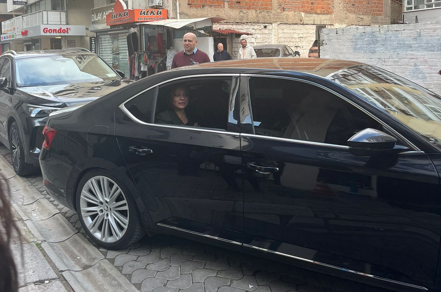 Whatsapp Image 2026 02 09 At 14.55.54