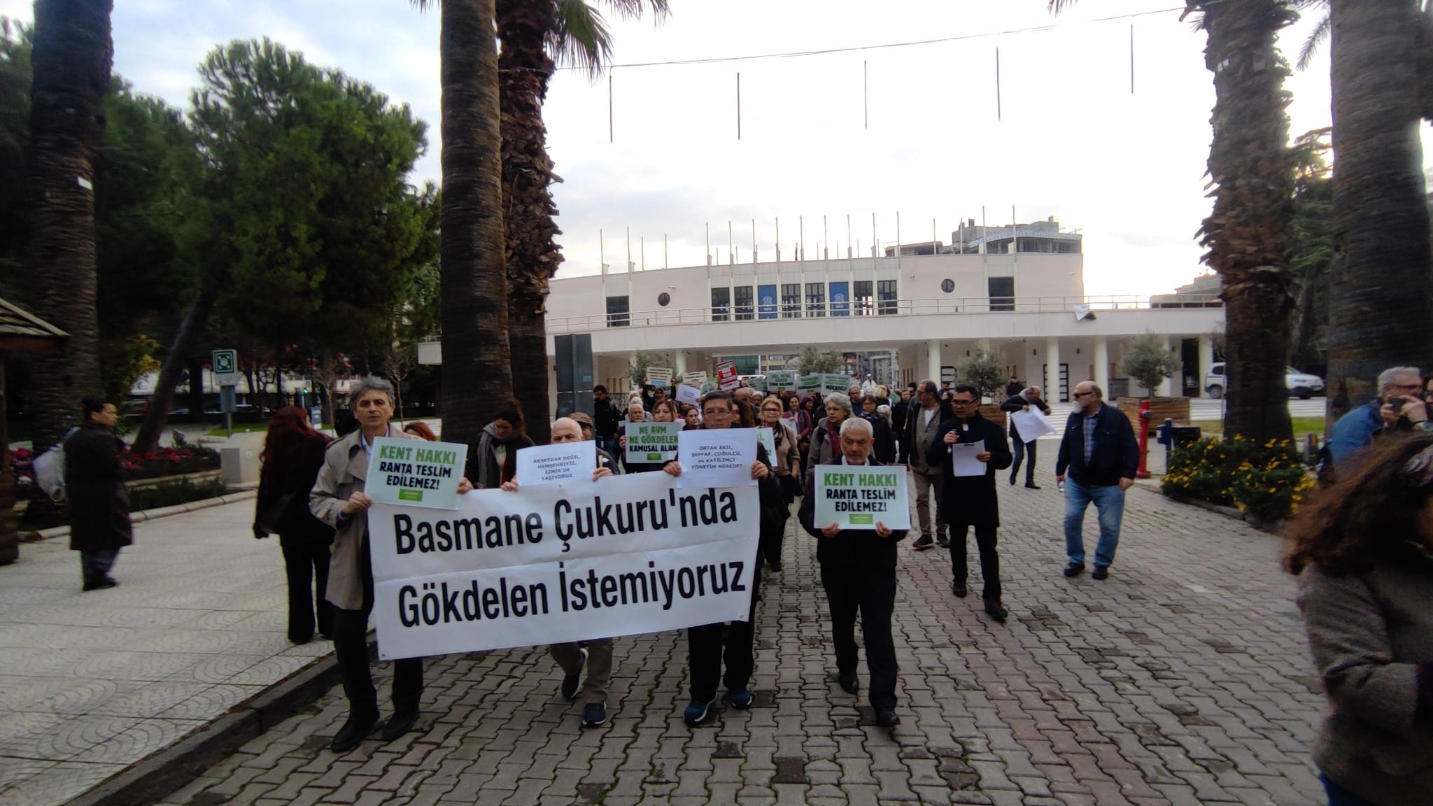 Whatsapp Image 2026 02 11 At 18.26.53 (1)