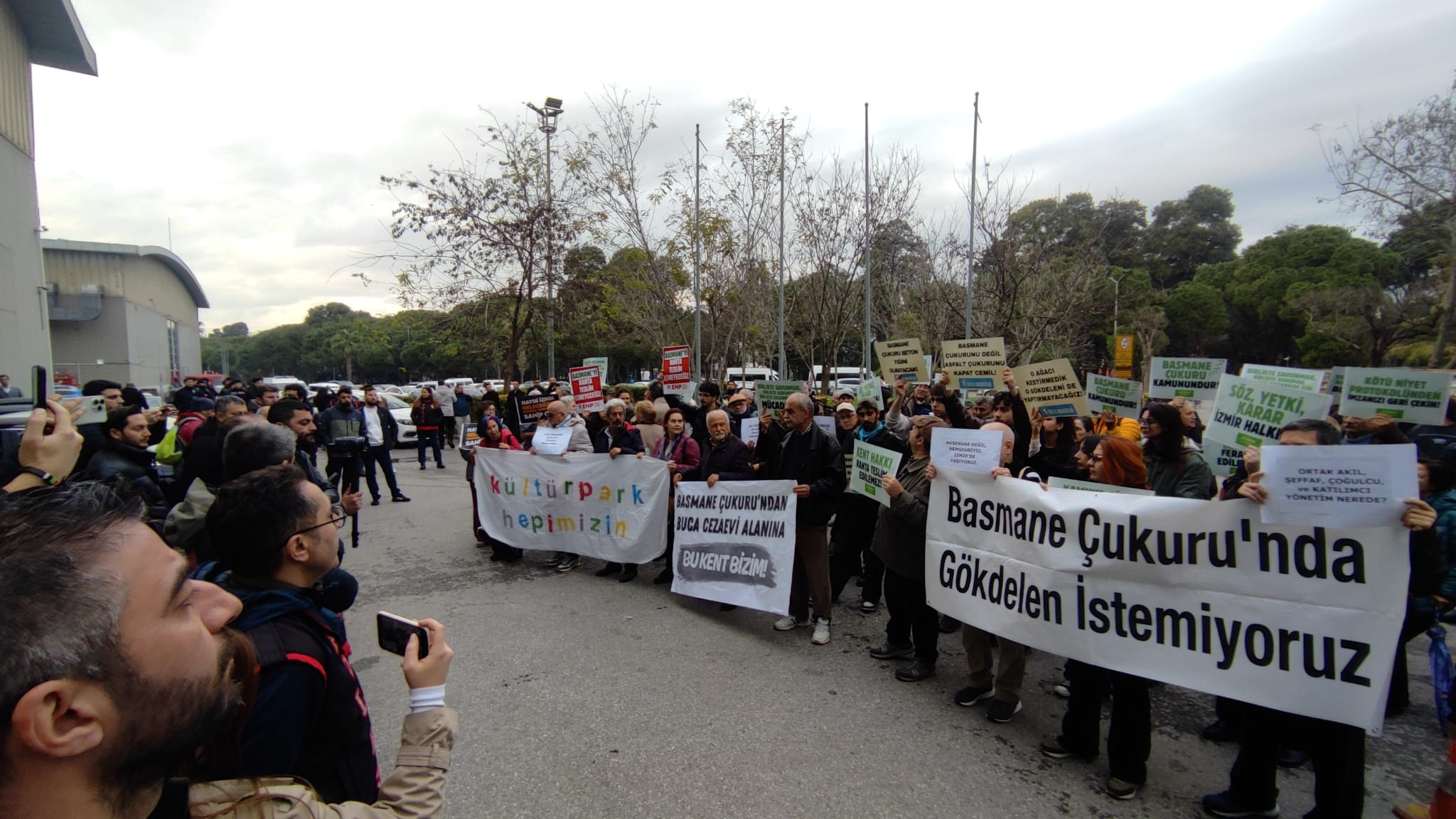 Whatsapp Image 2026 02 11 At 18.26.53