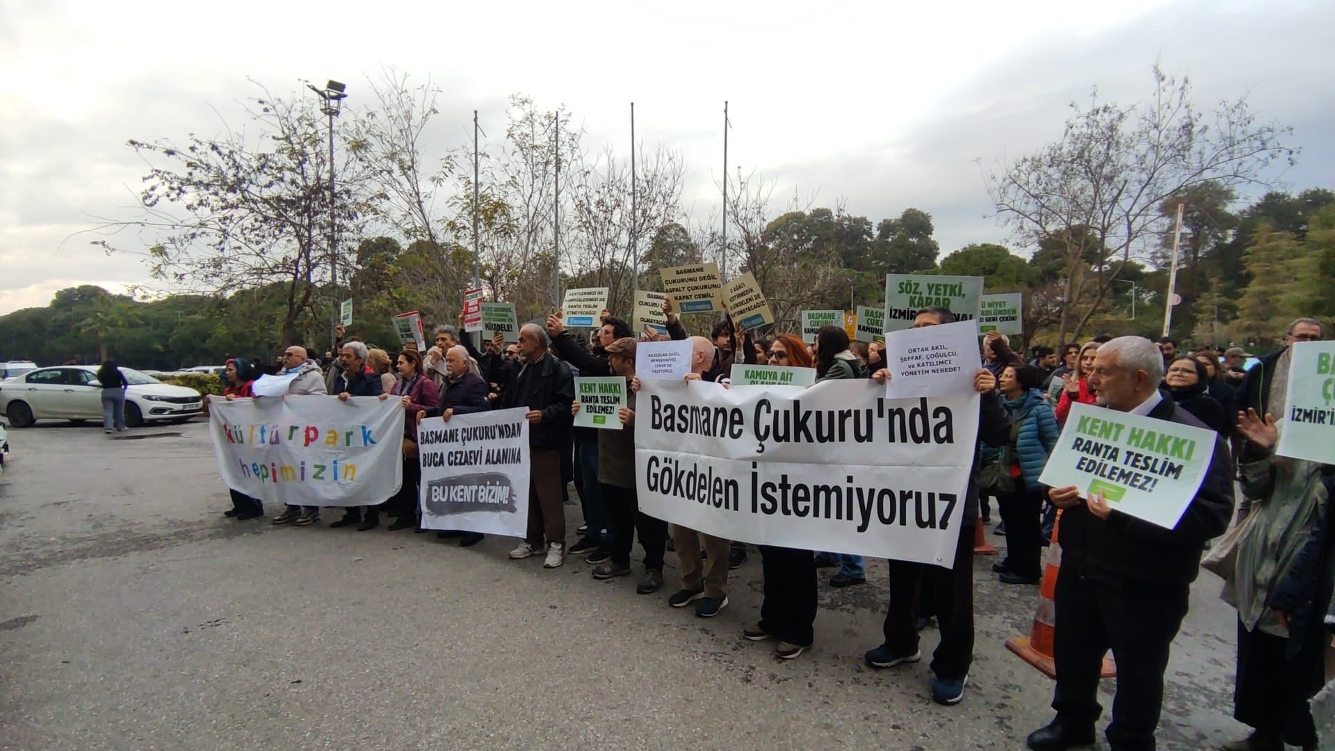 Whatsapp Image 2026 02 11 At 18.26.54 (1)