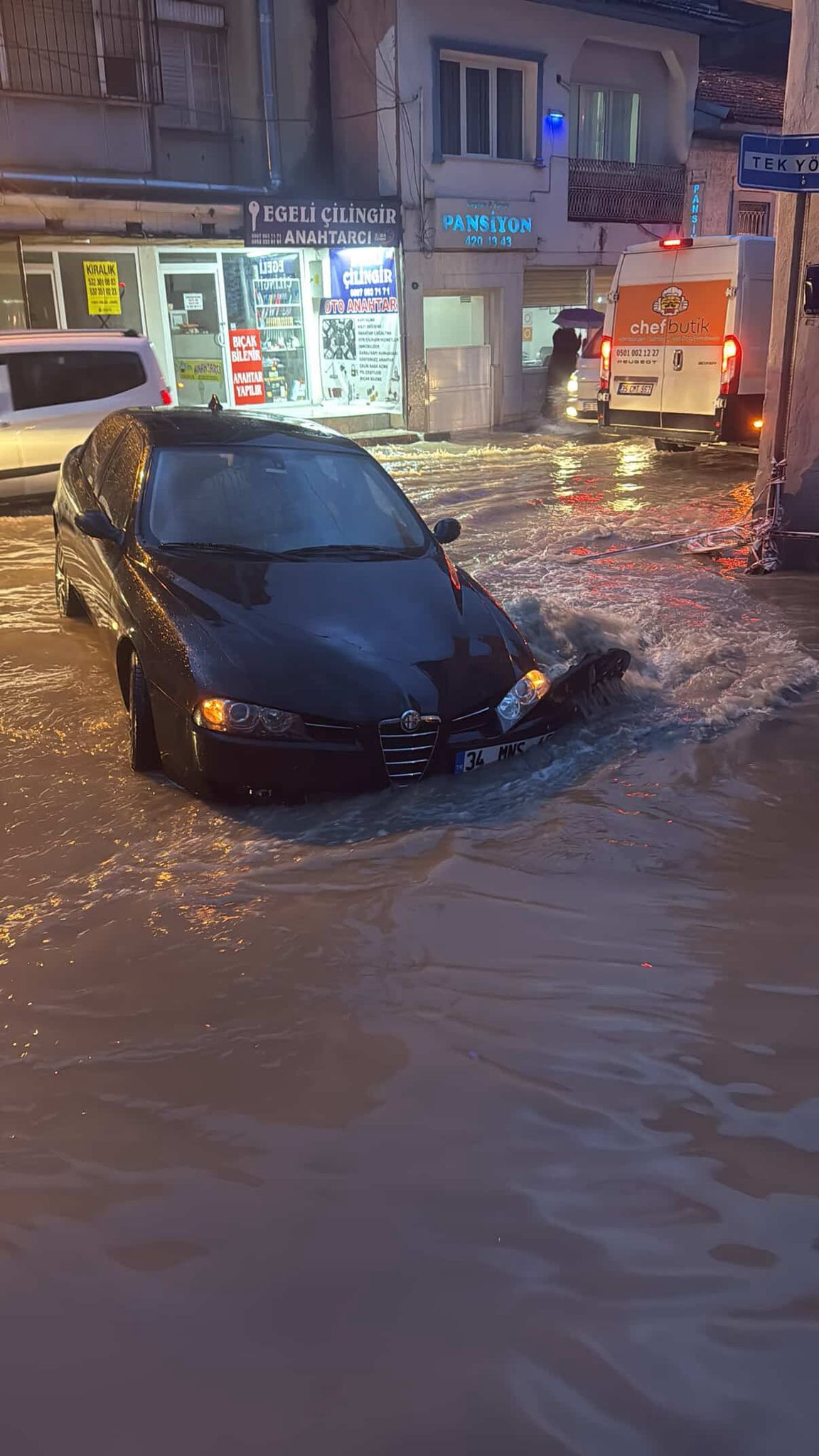 Whatsapp Image 2026 02 13 At 08.34.52 (1)