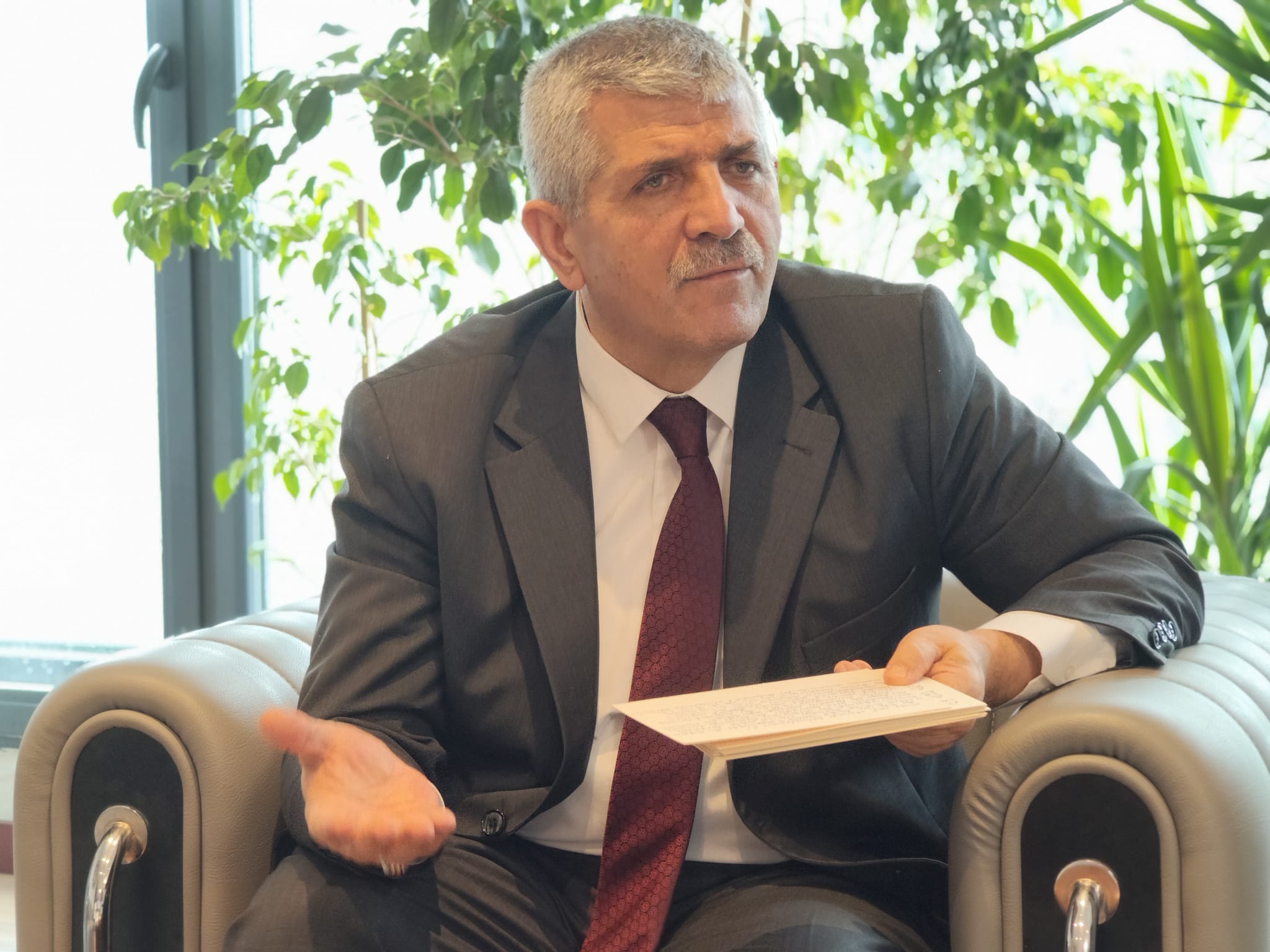 Whatsapp Image 2026 02 13 At 09.40.36