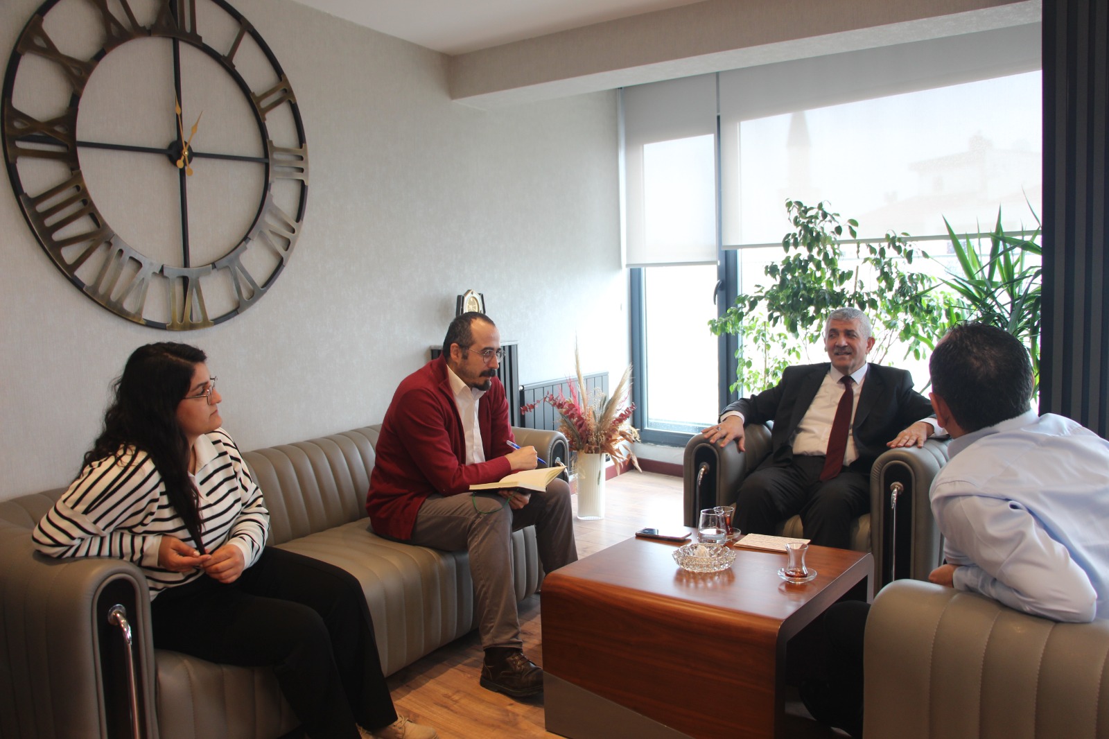 Whatsapp Image 2026 02 13 At 10.02.21 (1)