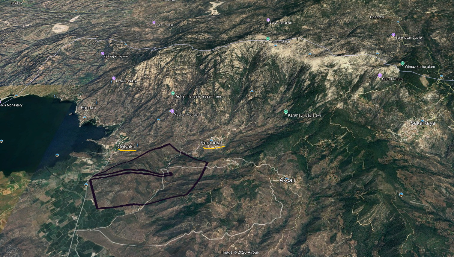 Whatsapp Image 2026 02 14 At 09.58.17