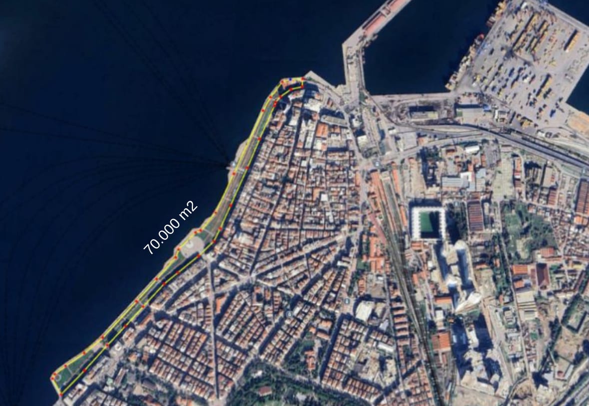 Whatsapp Image 2026 02 16 At 09.30.00