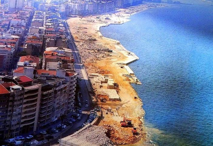 Whatsapp Image 2026 02 16 At 09.30.01