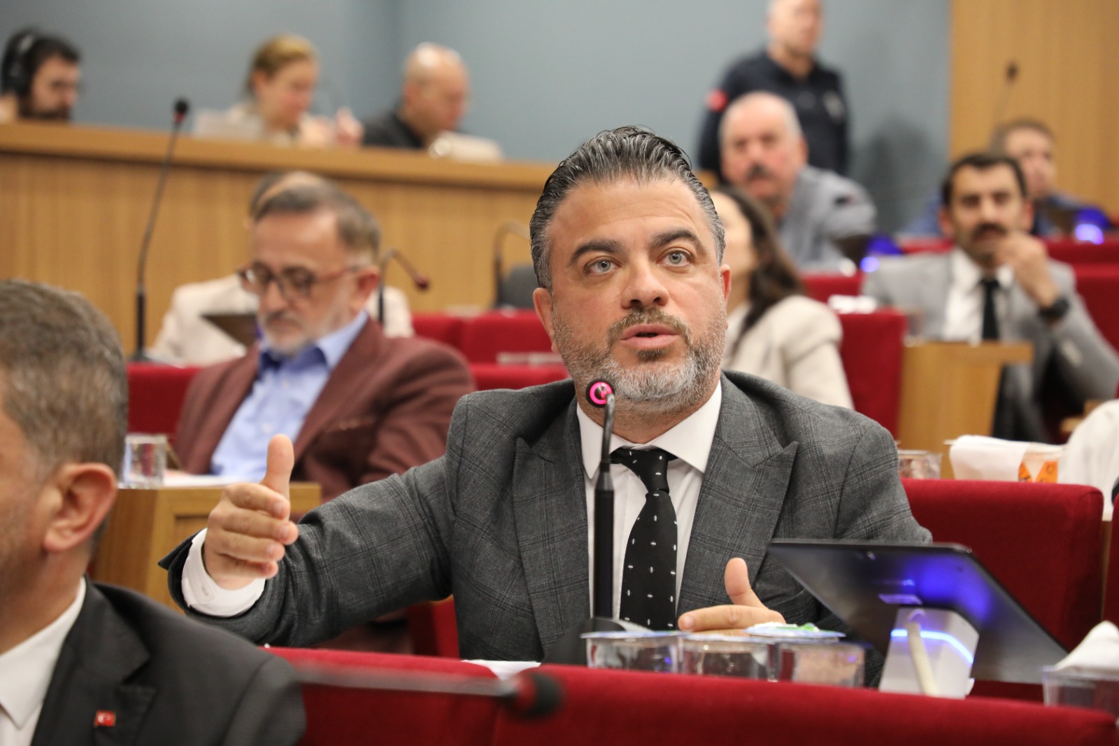 Whatsapp Image 2026 02 16 At 09.30.02