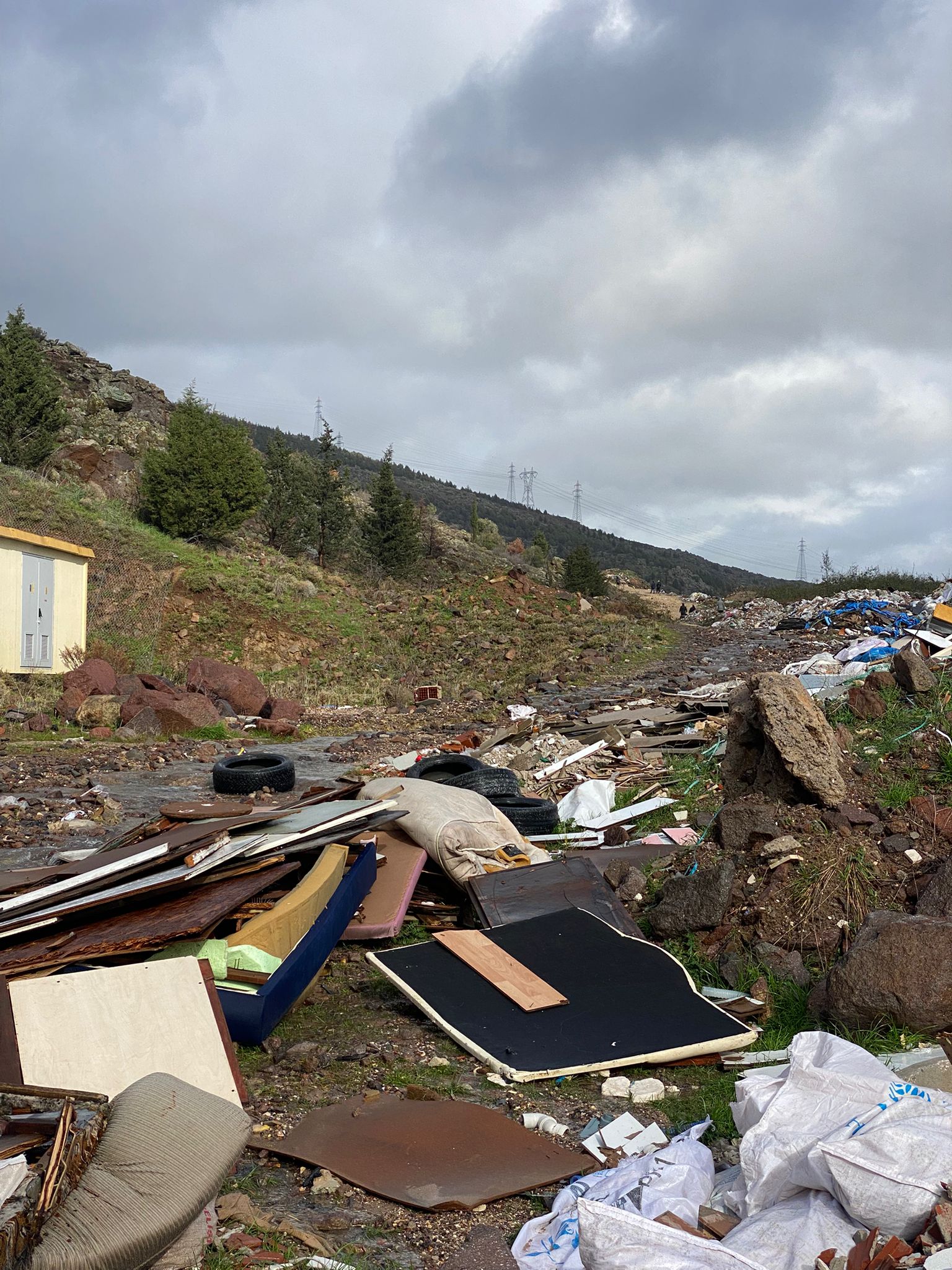 Whatsapp Image 2026 02 16 At 11.03.36 (2)