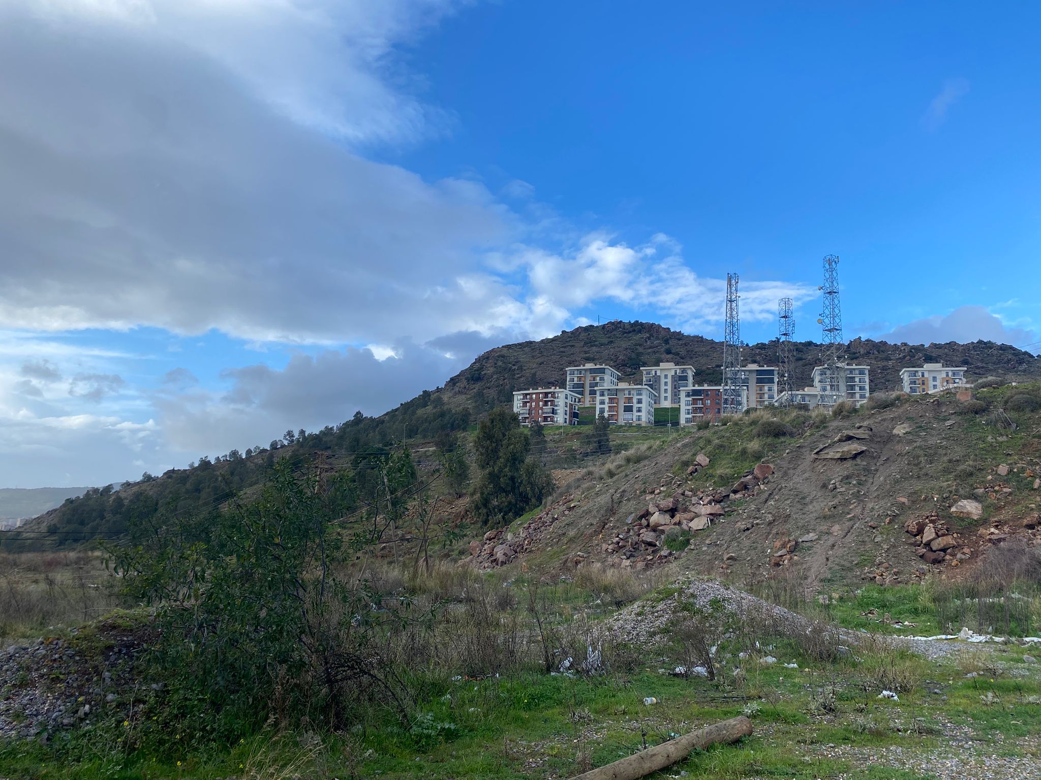 Whatsapp Image 2026 02 16 At 11.03.37