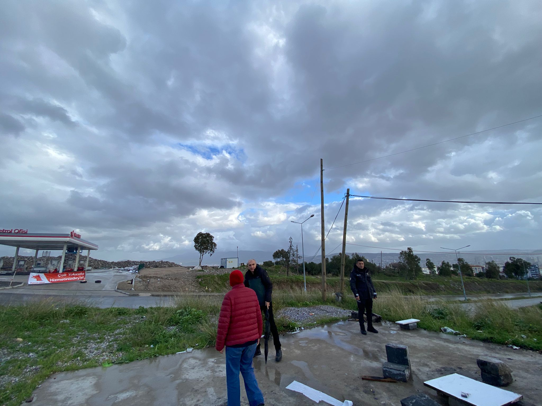 Whatsapp Image 2026 02 16 At 11.03.40