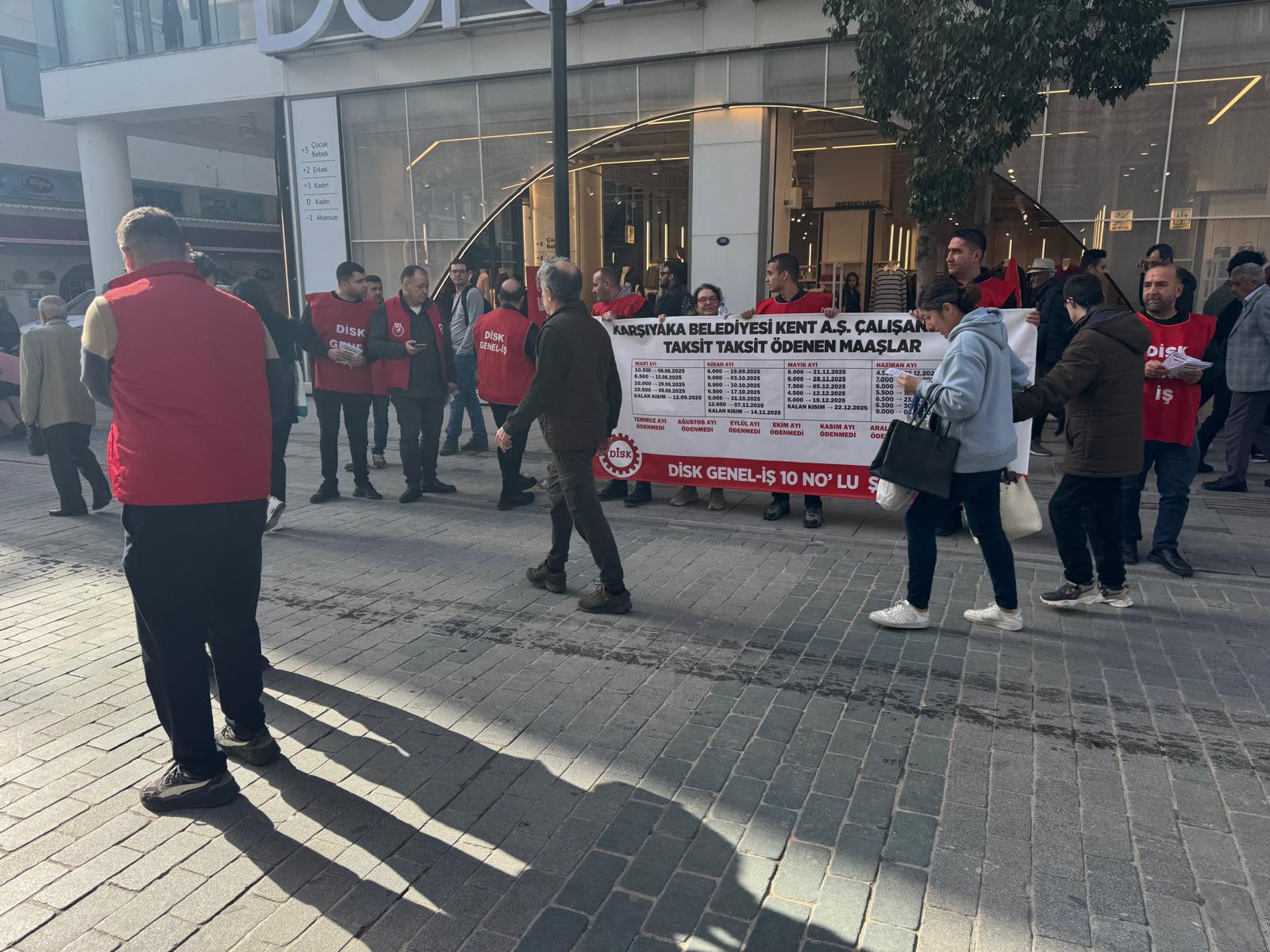 Whatsapp Image 2026 02 16 At 11.26.58