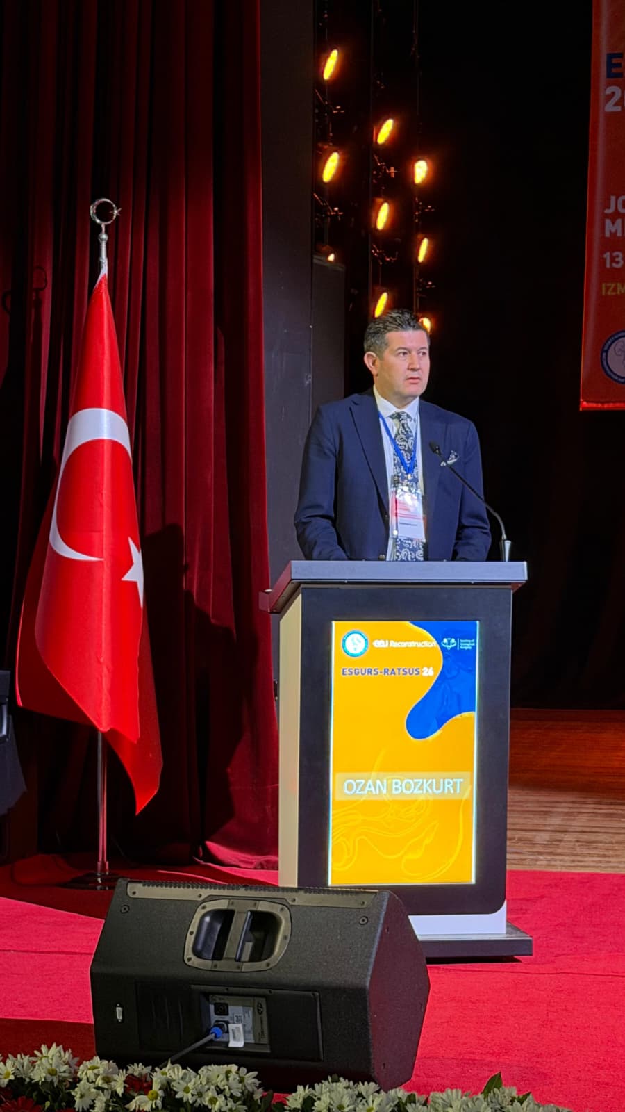 Whatsapp Image 2026 02 16 At 12.44.28 (1)