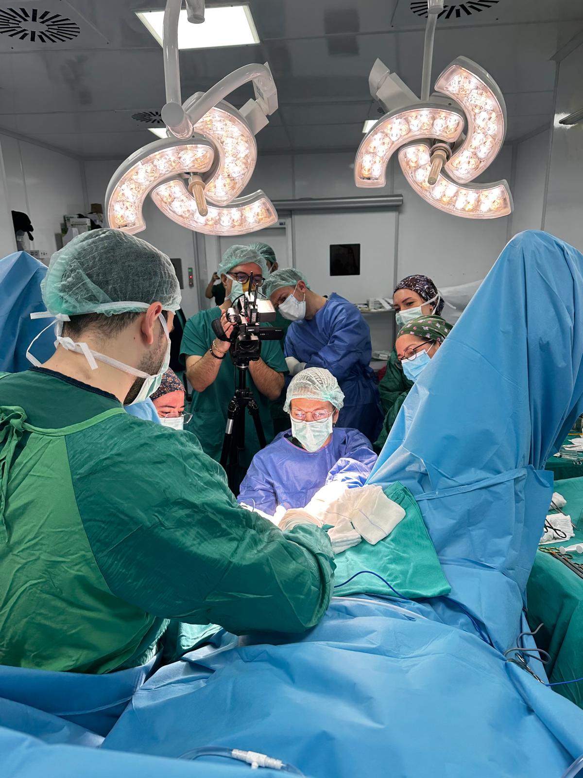 Whatsapp Image 2026 02 16 At 12.44.28 (2)