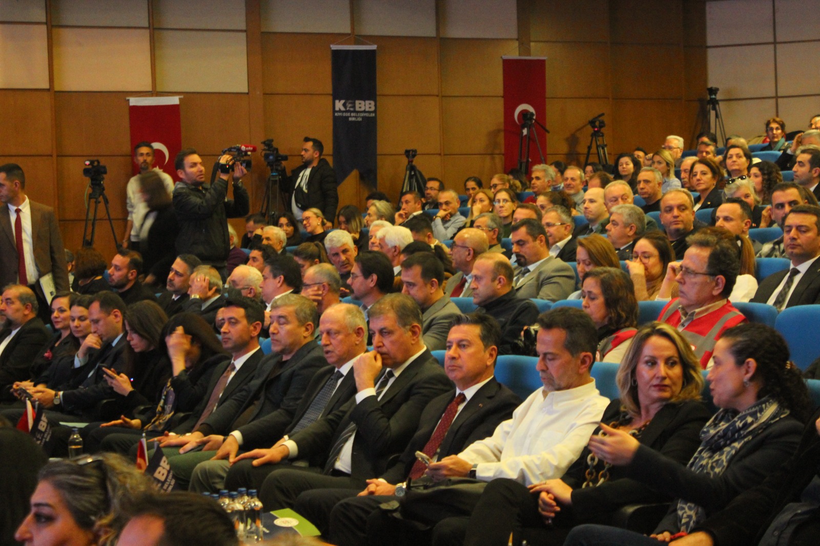 Whatsapp Image 2026 02 17 At 14.58.49