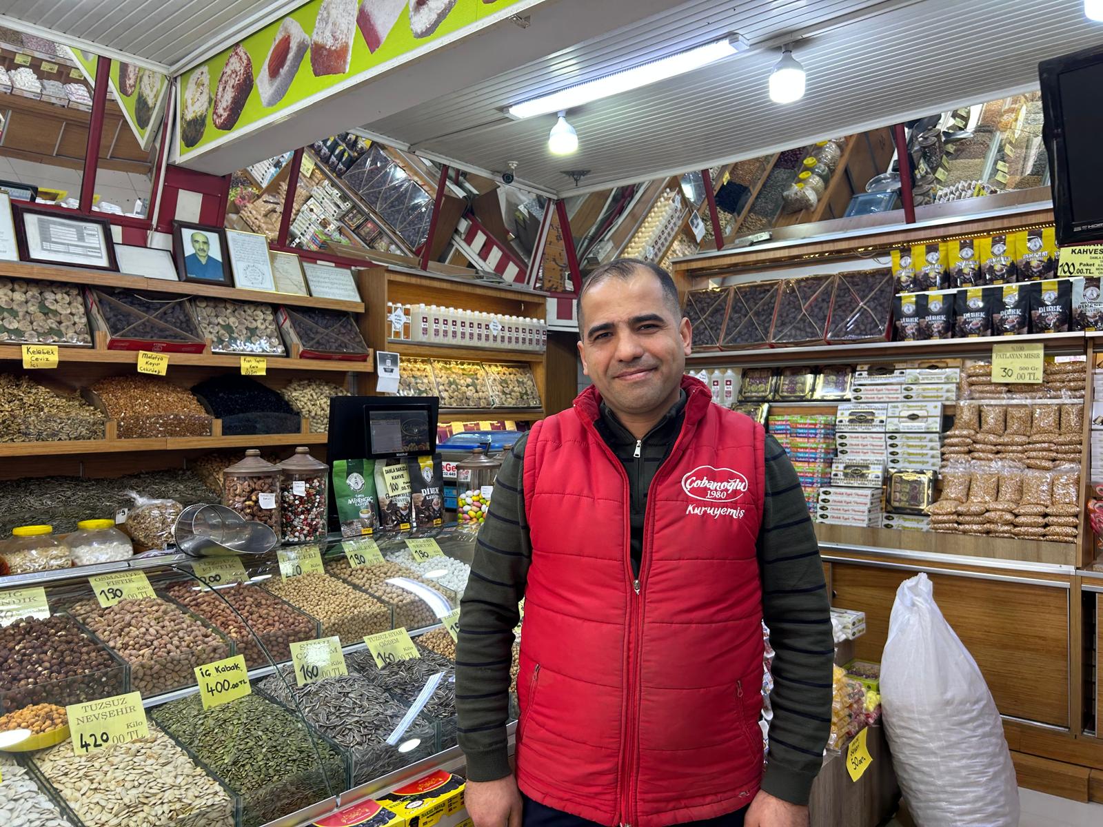 Whatsapp Image 2026 02 18 At 16.16.54